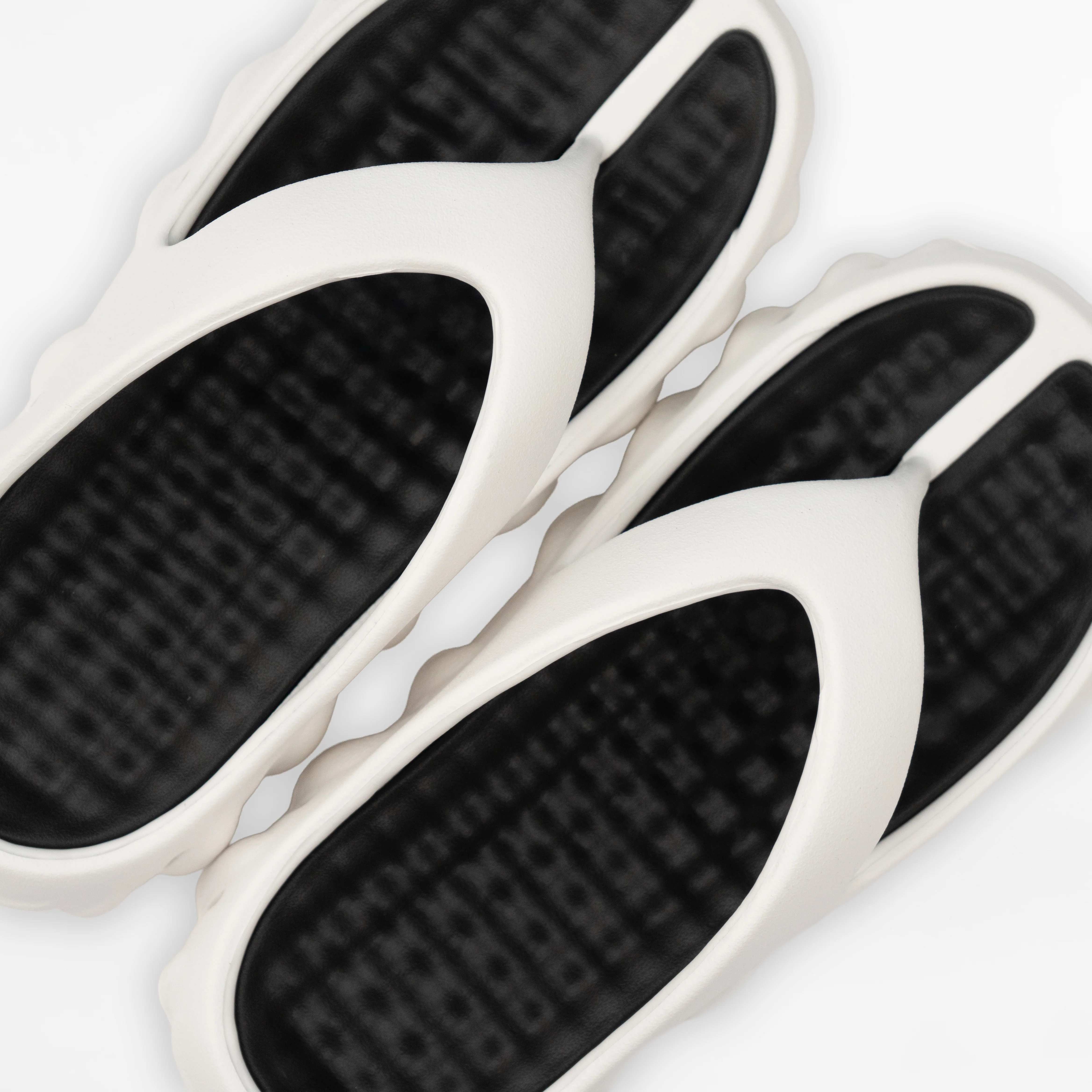 Ihram Sandal Soft Light Weight - Image 3
