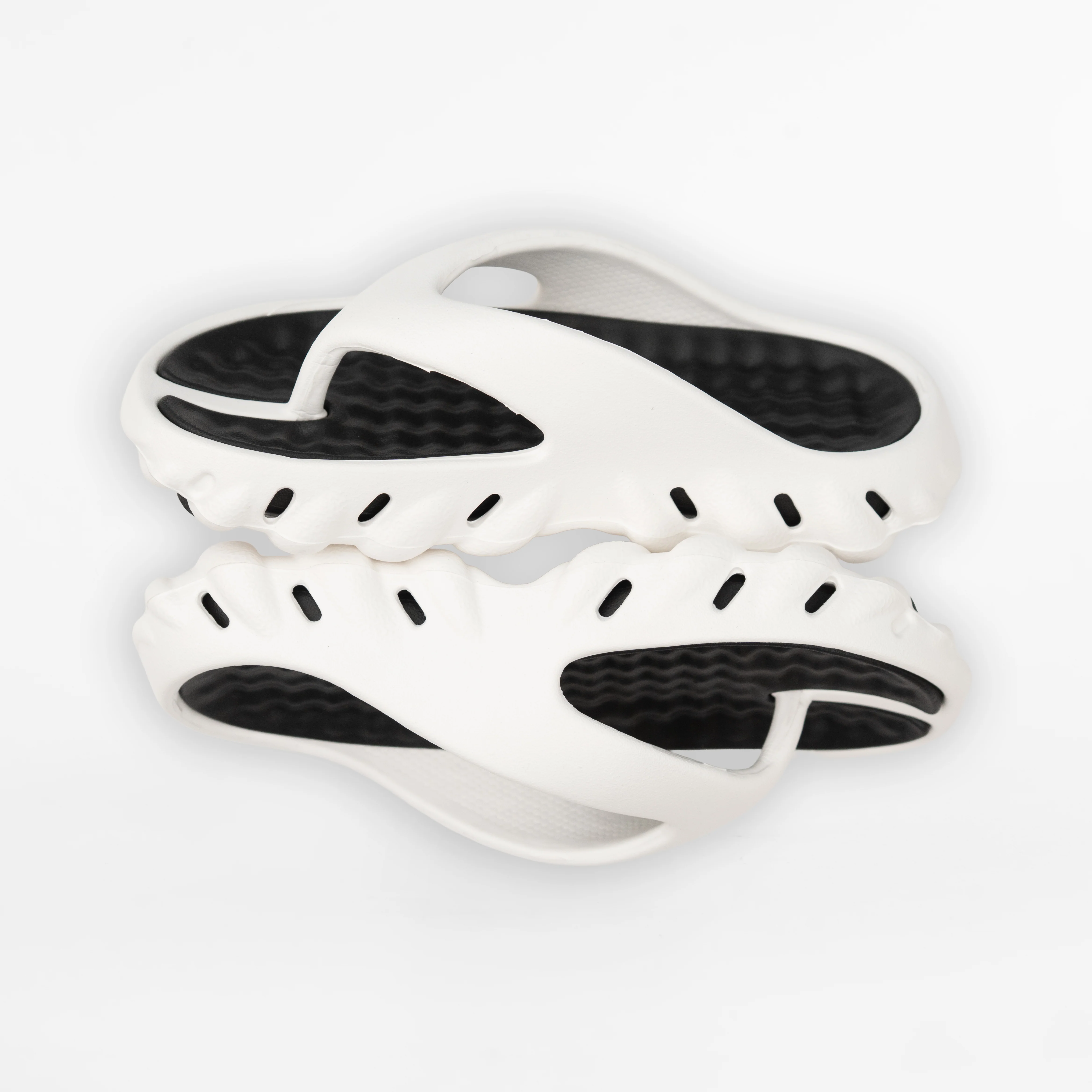 Ihram Sandal Soft Light Weight - Image 4
