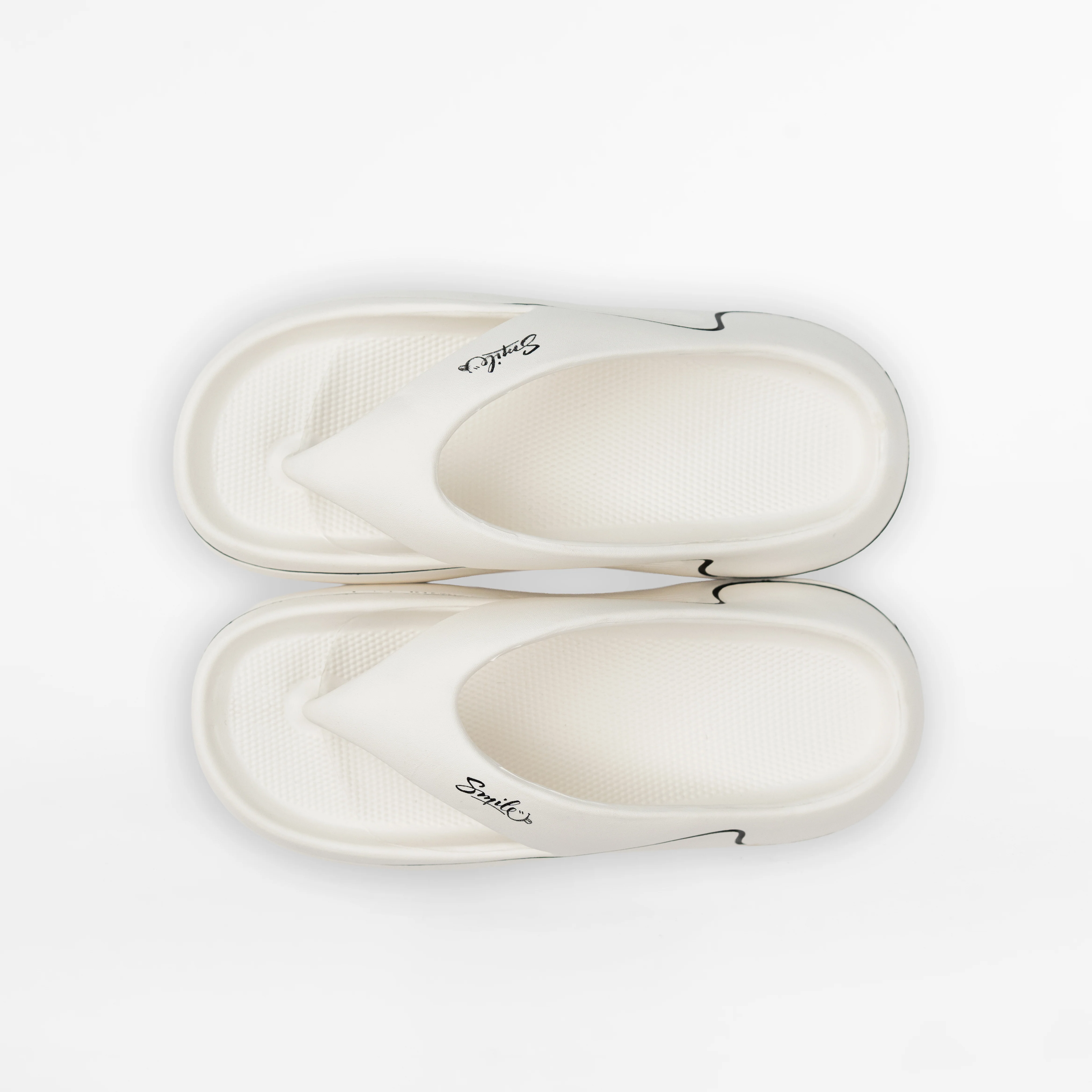 Ihram Sliper Men Ihram Flipflop - Image 3