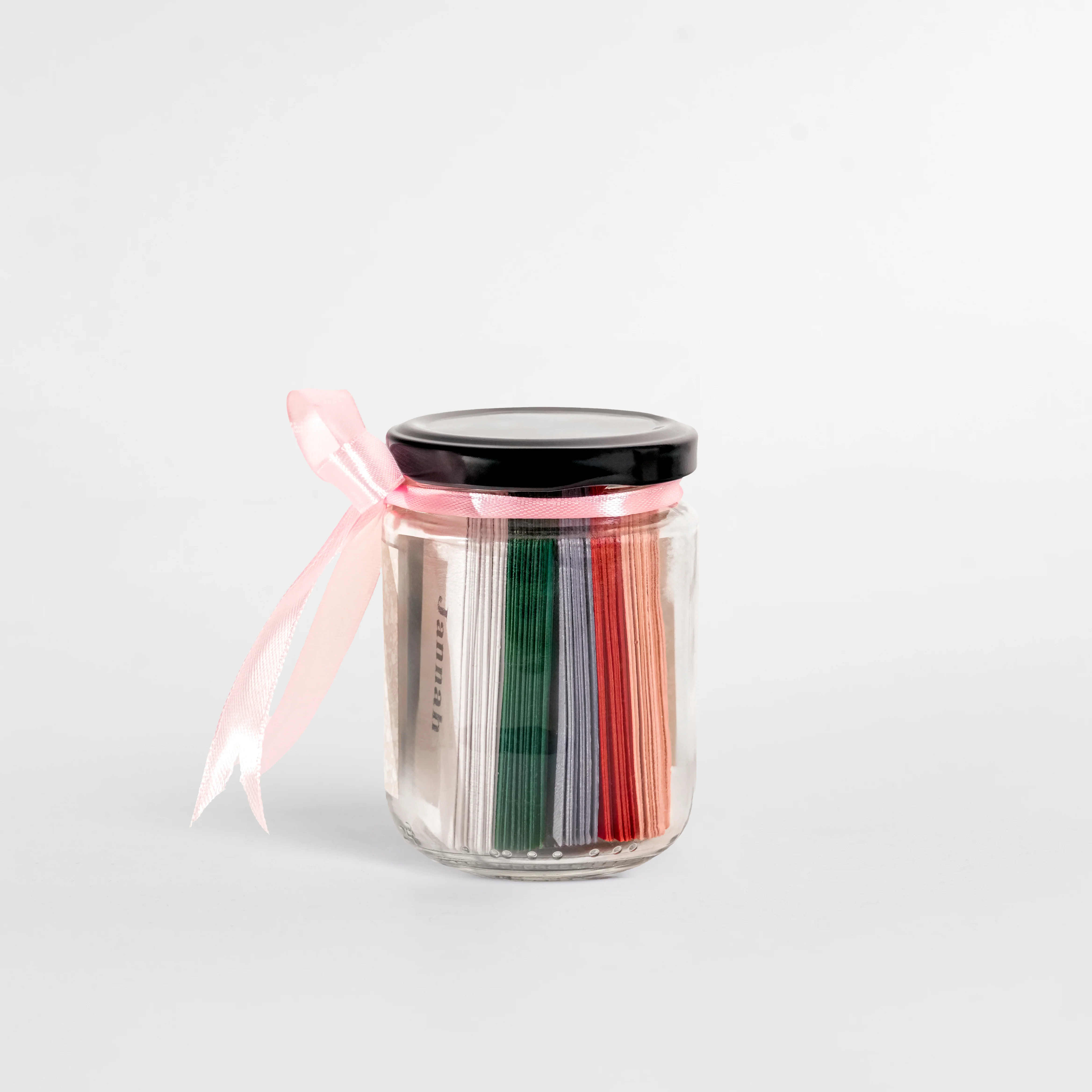 Jar of Duas - Image 4