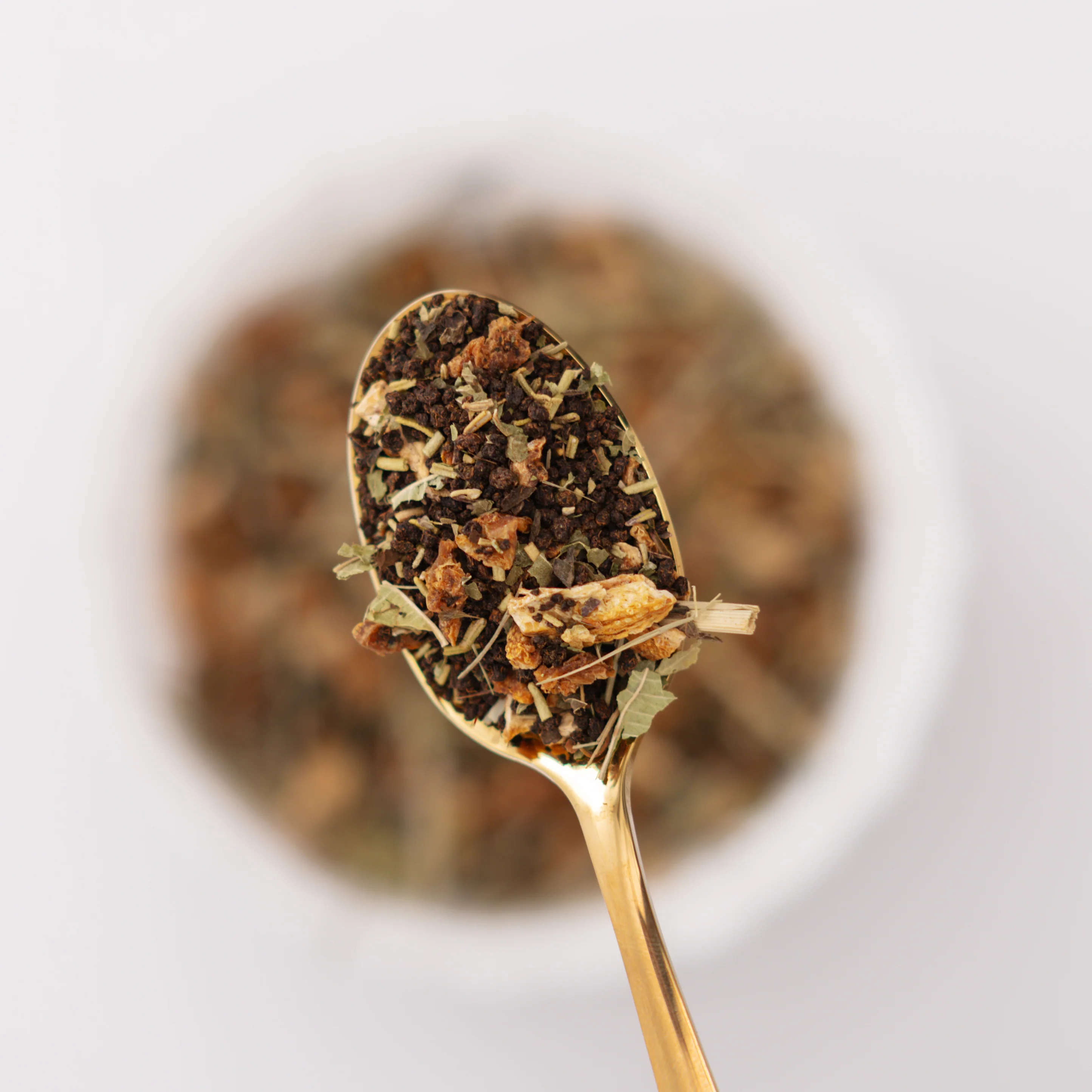 Lemon Tea - Image 4