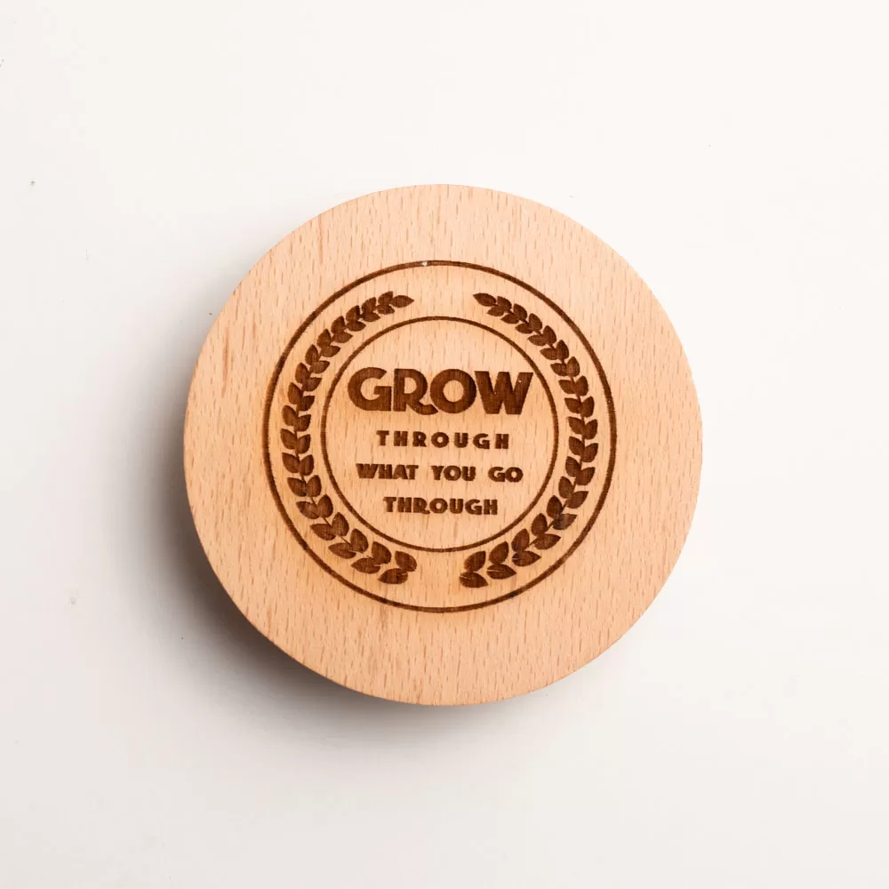 Lid – Grow Through What you go - Image 2