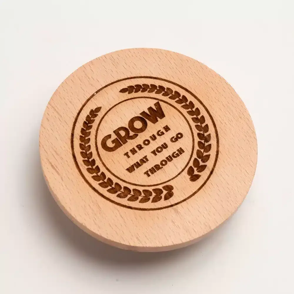 Lid – Grow Through What you go - Image 3