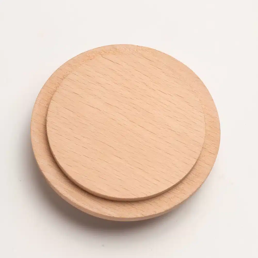 Lid – Grow Through What you go - Image 4