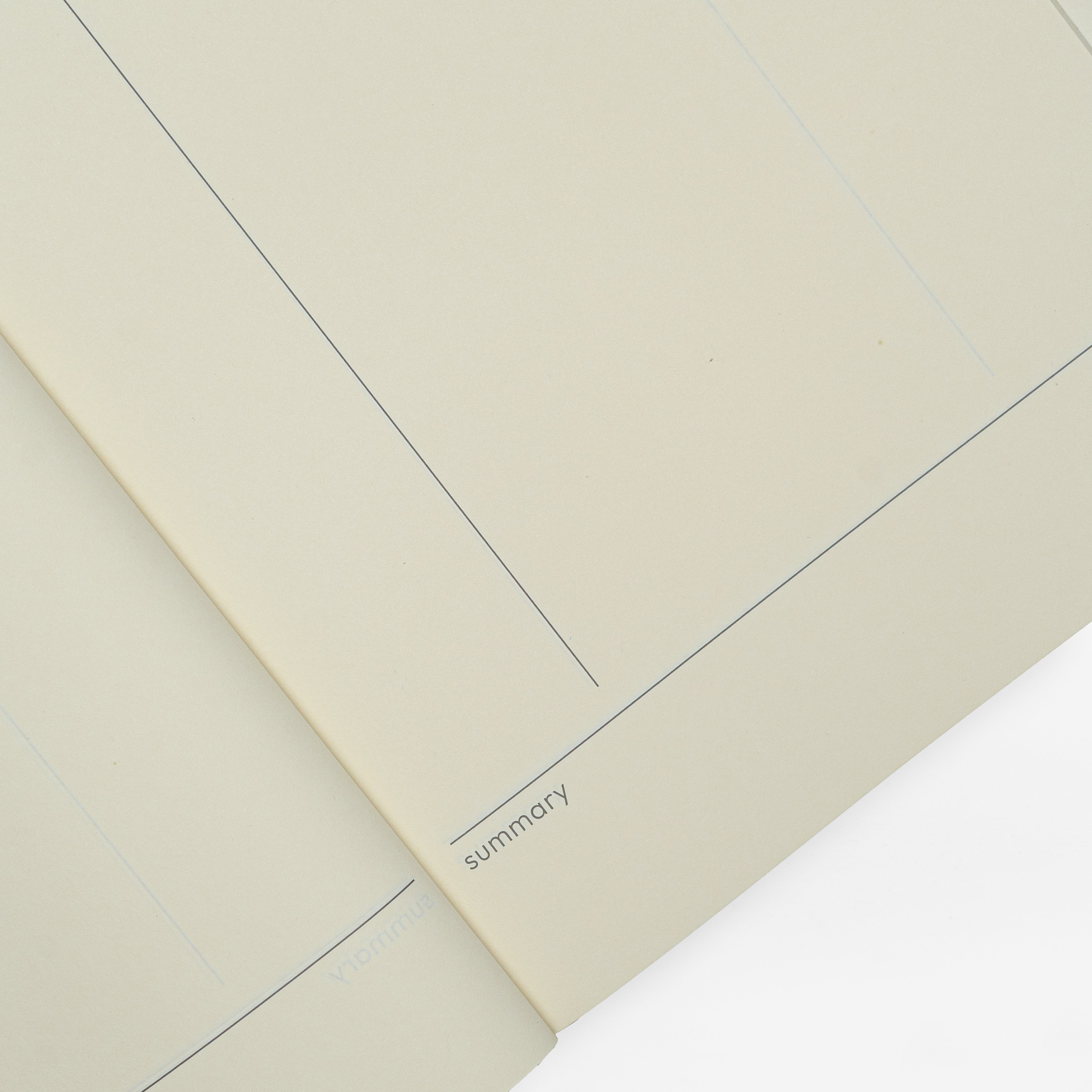 Memory Assistant Notebook (Student Edition) - Image 4