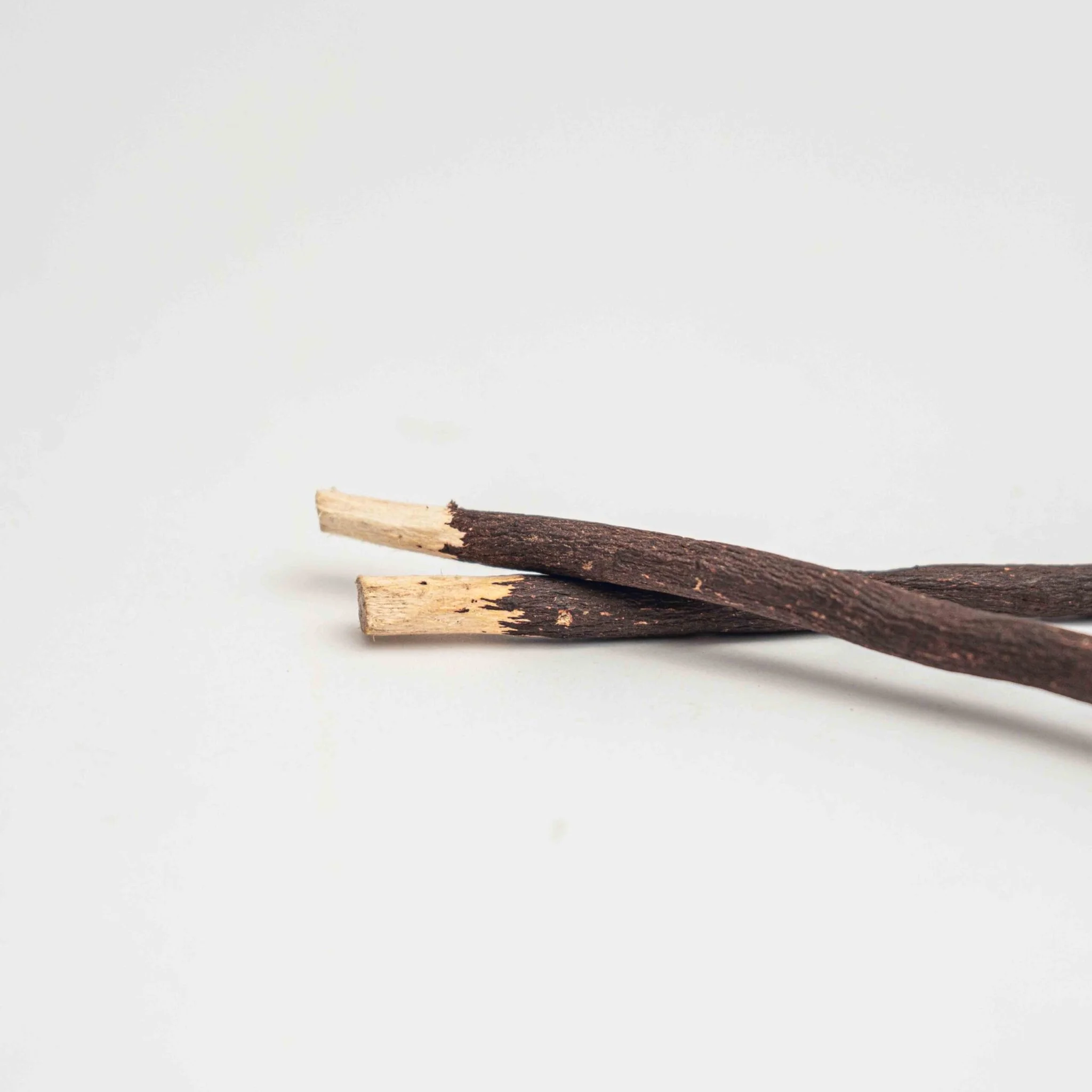 Miswak with Cover - Dark Chocolate - Image 3