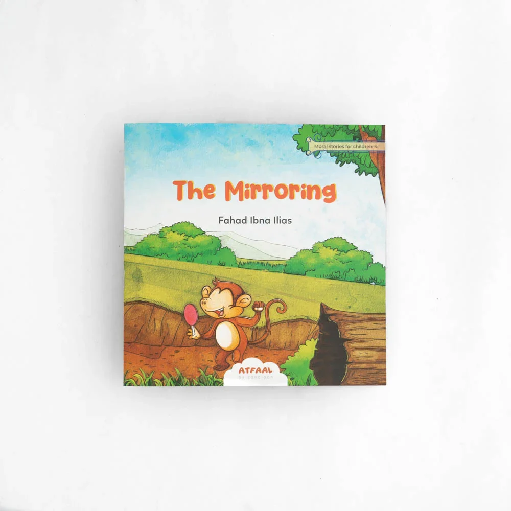 Moral Stories for Children Kids Books - Image 2
