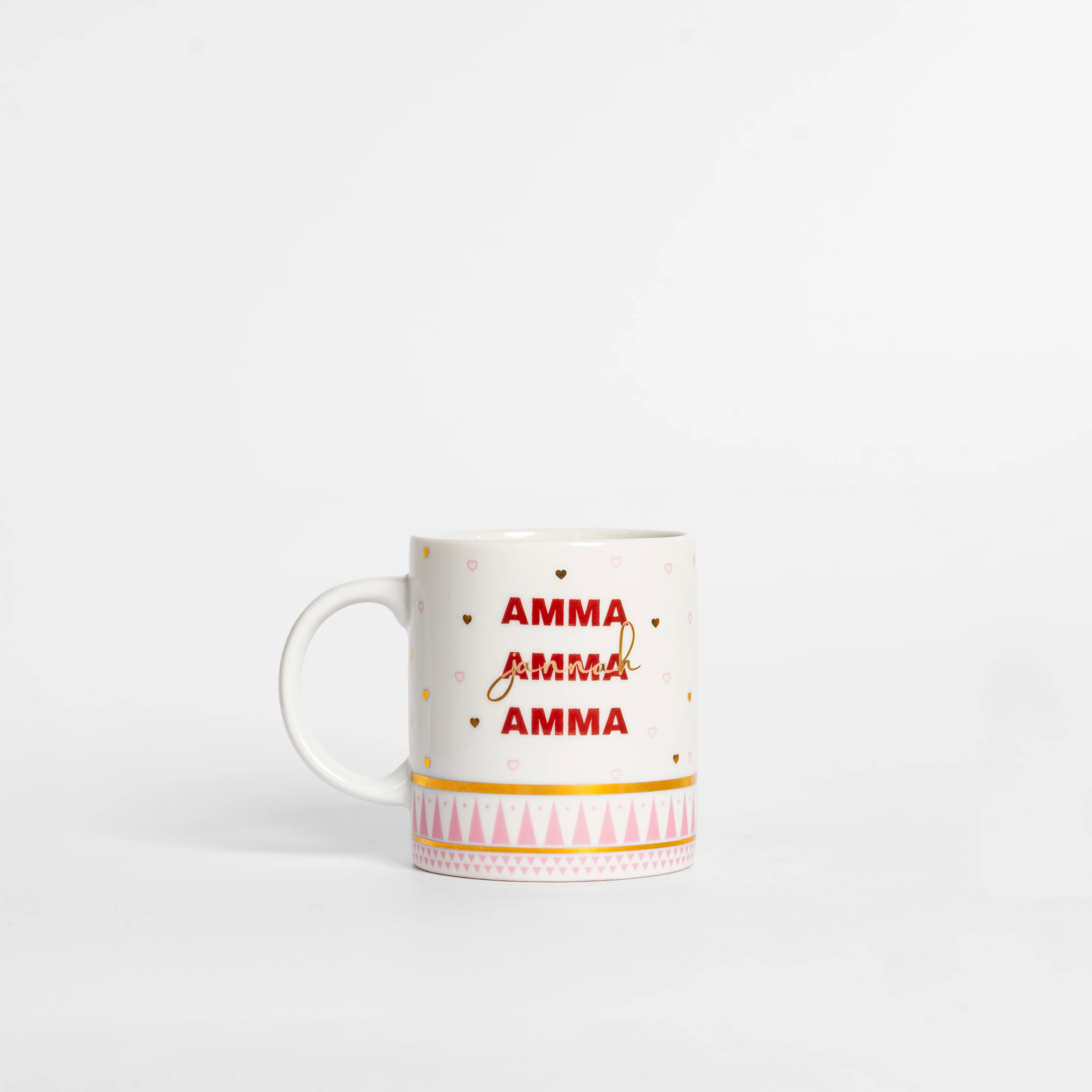 Mother Mug - Image 2