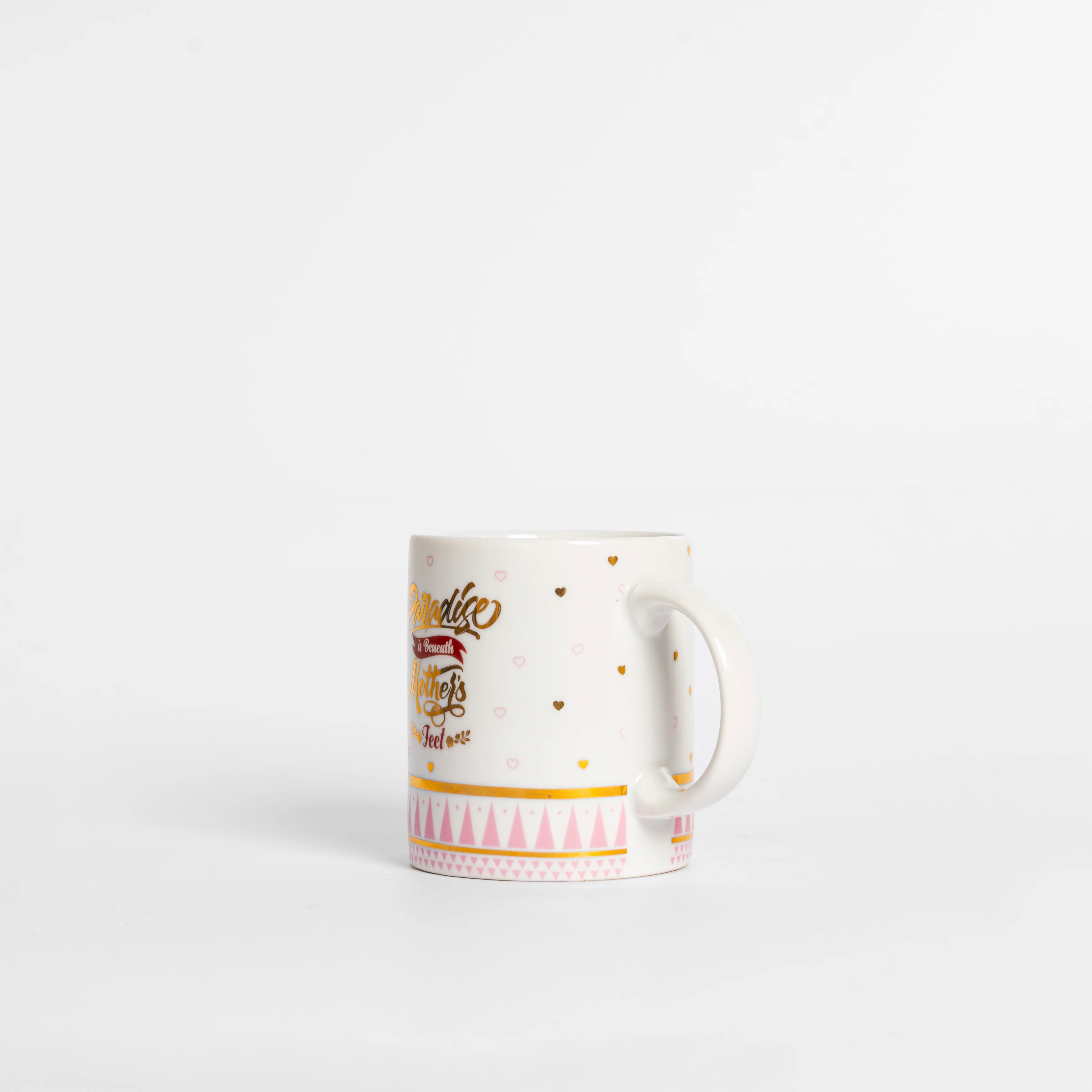 Mother Mug - Image 3