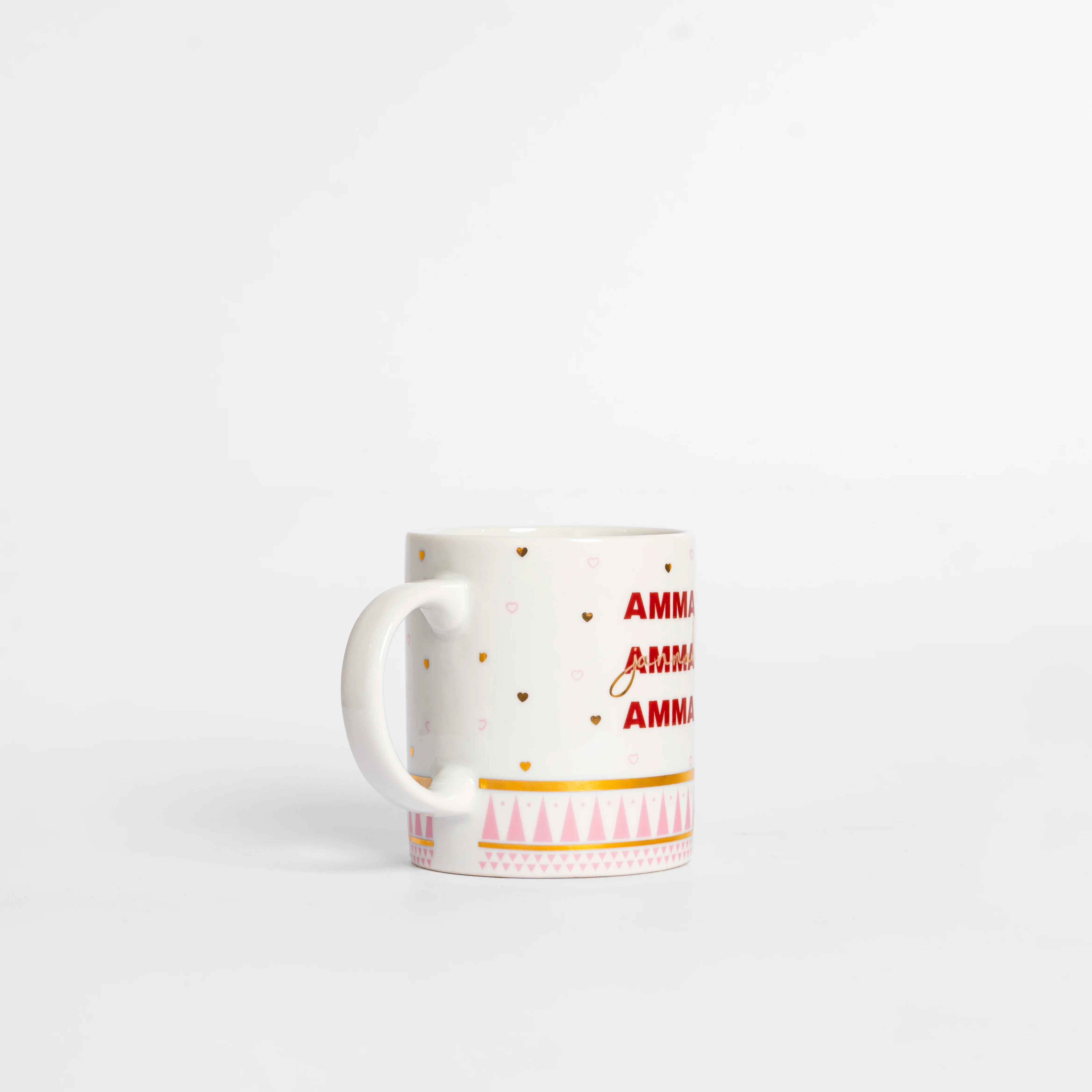 Mother Mug - Image 4