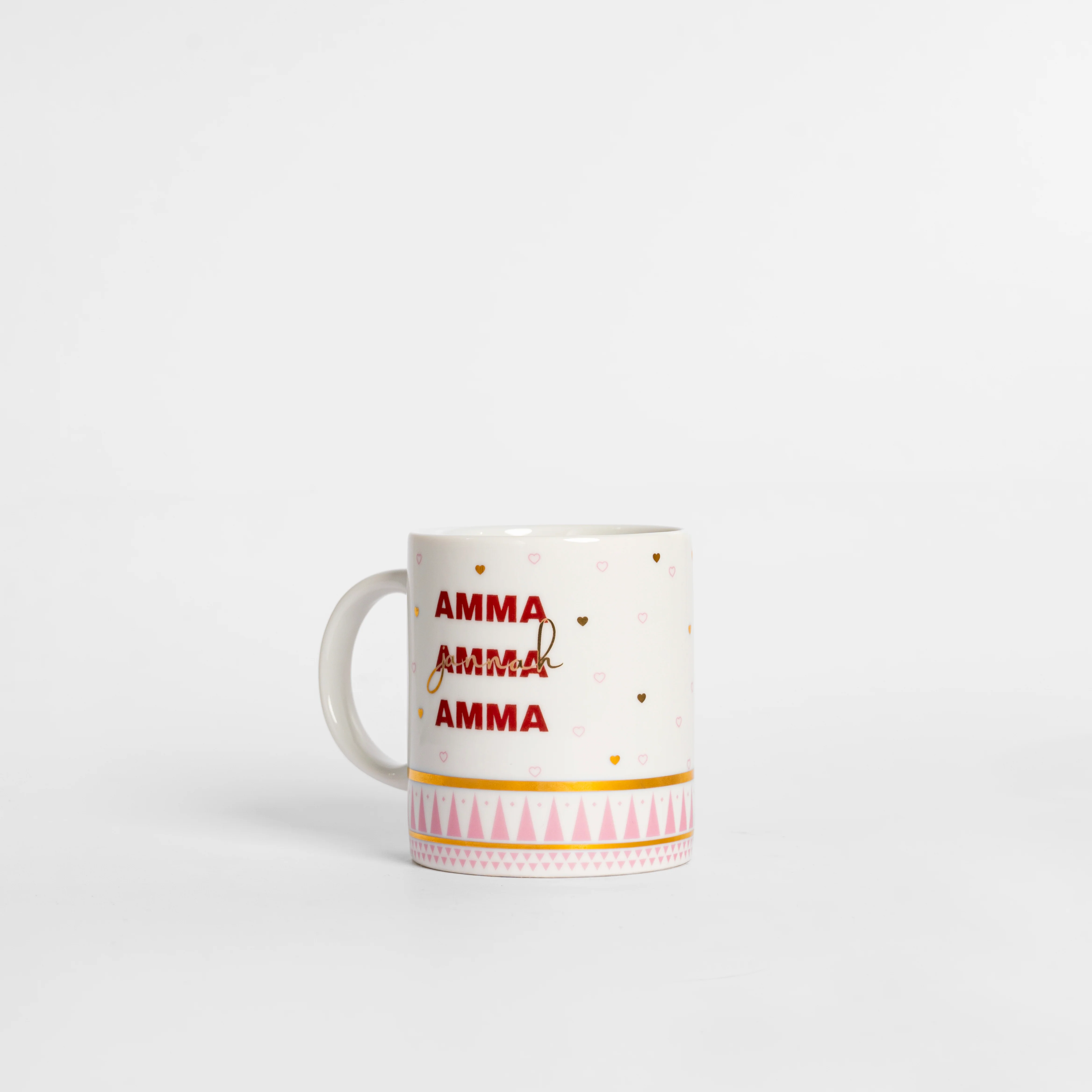Mother Mug - Image 5