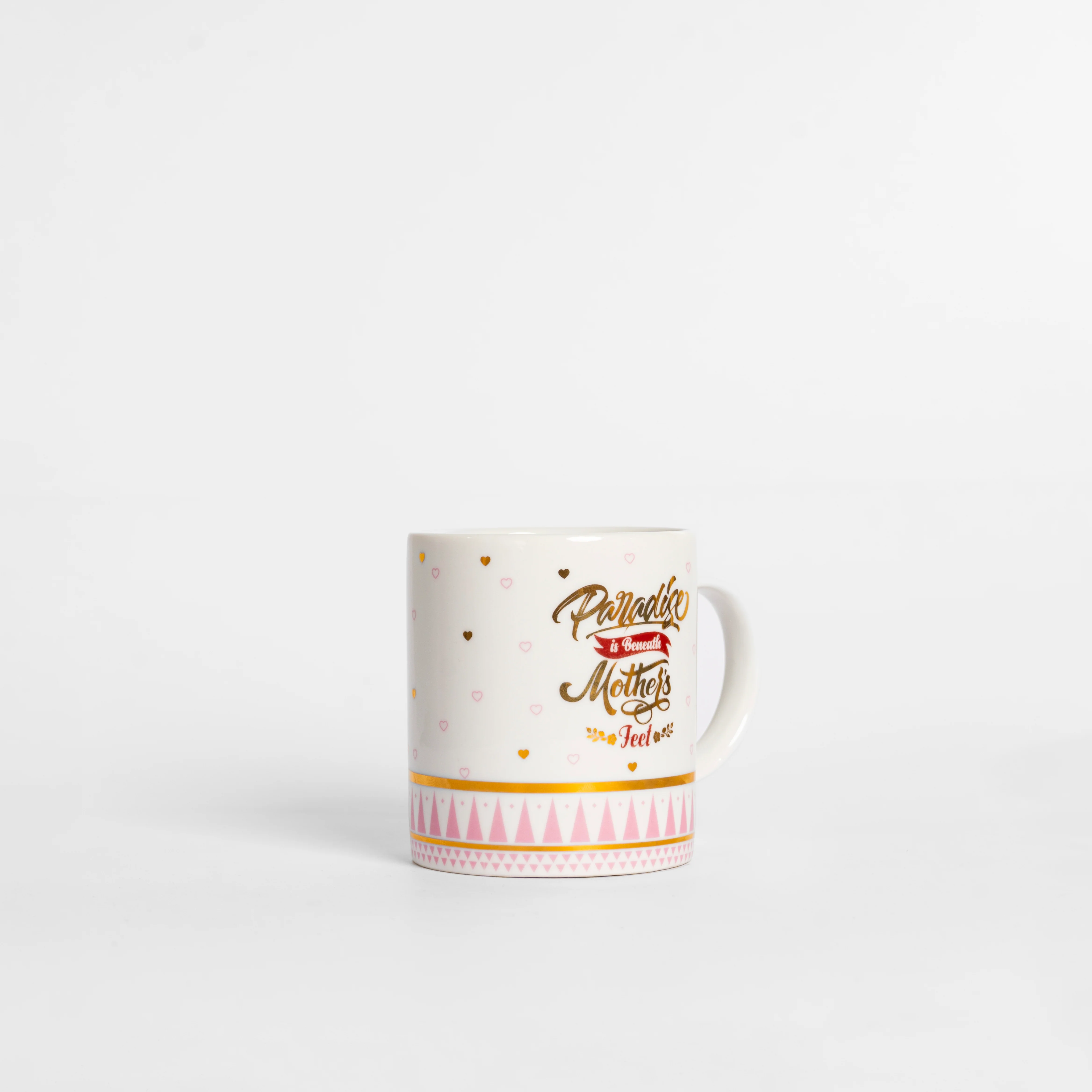 Mother Mug - Image 6