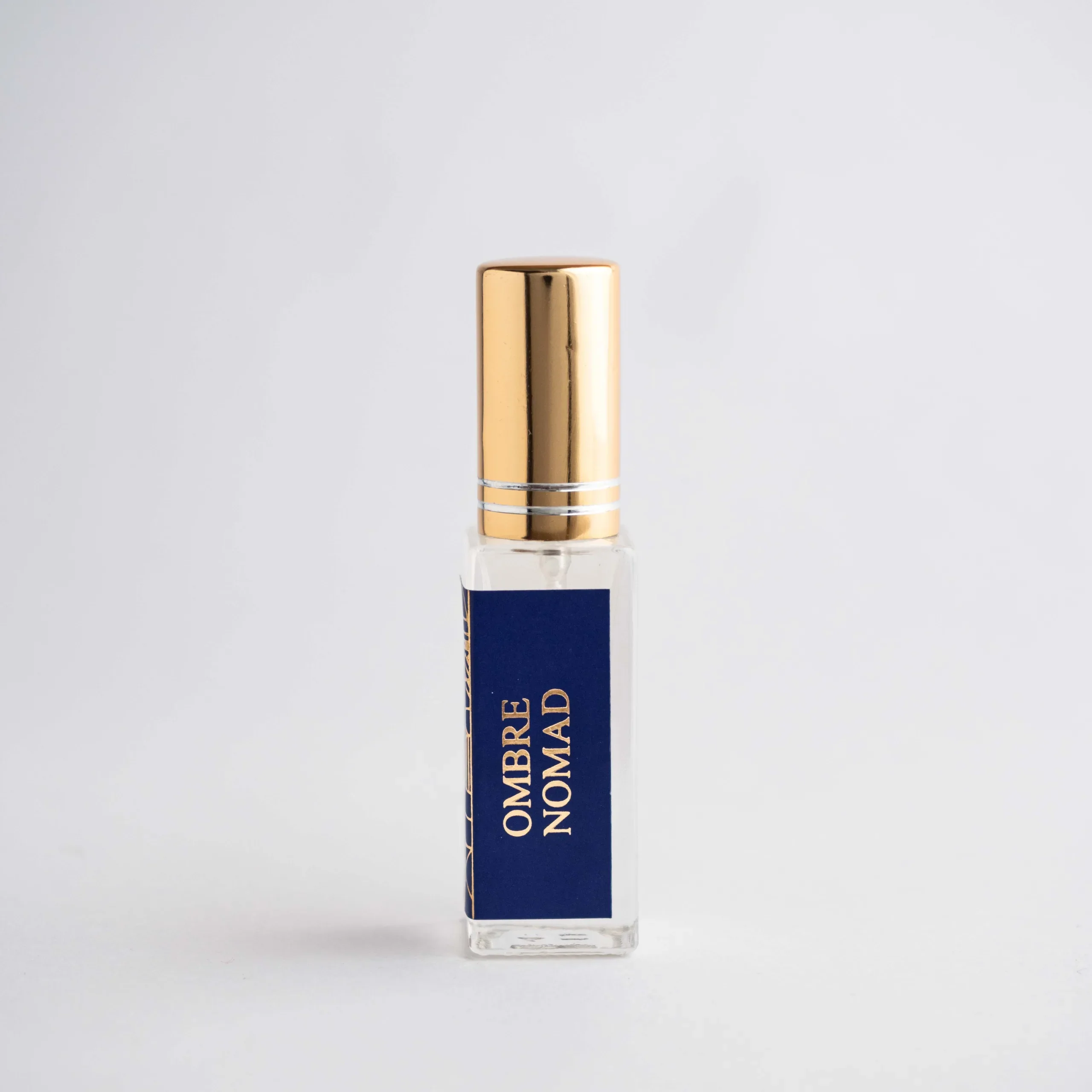 Ombre Nomad– Spray Perfume - Image 3