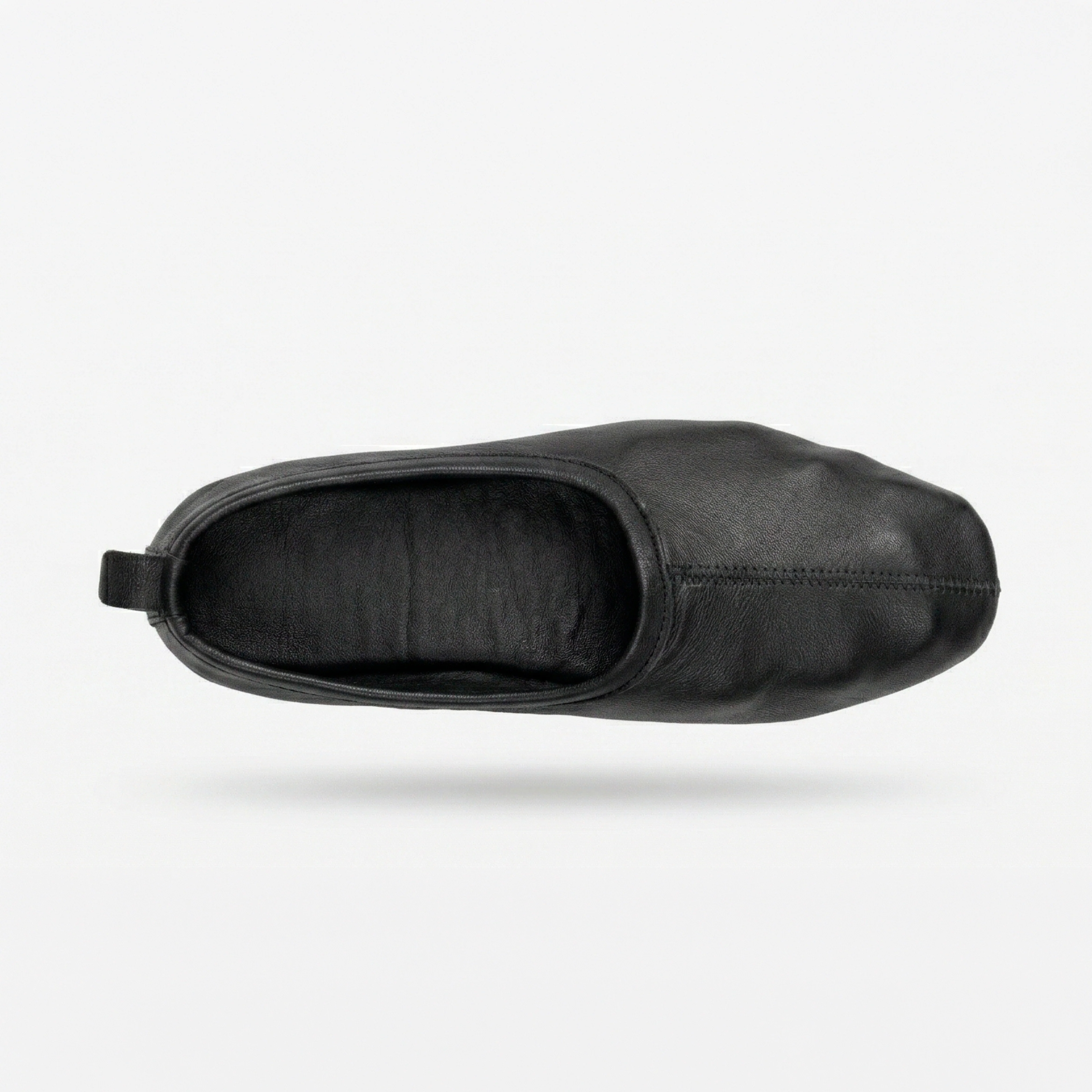 Original Leather Tawaf Sock - Image 3