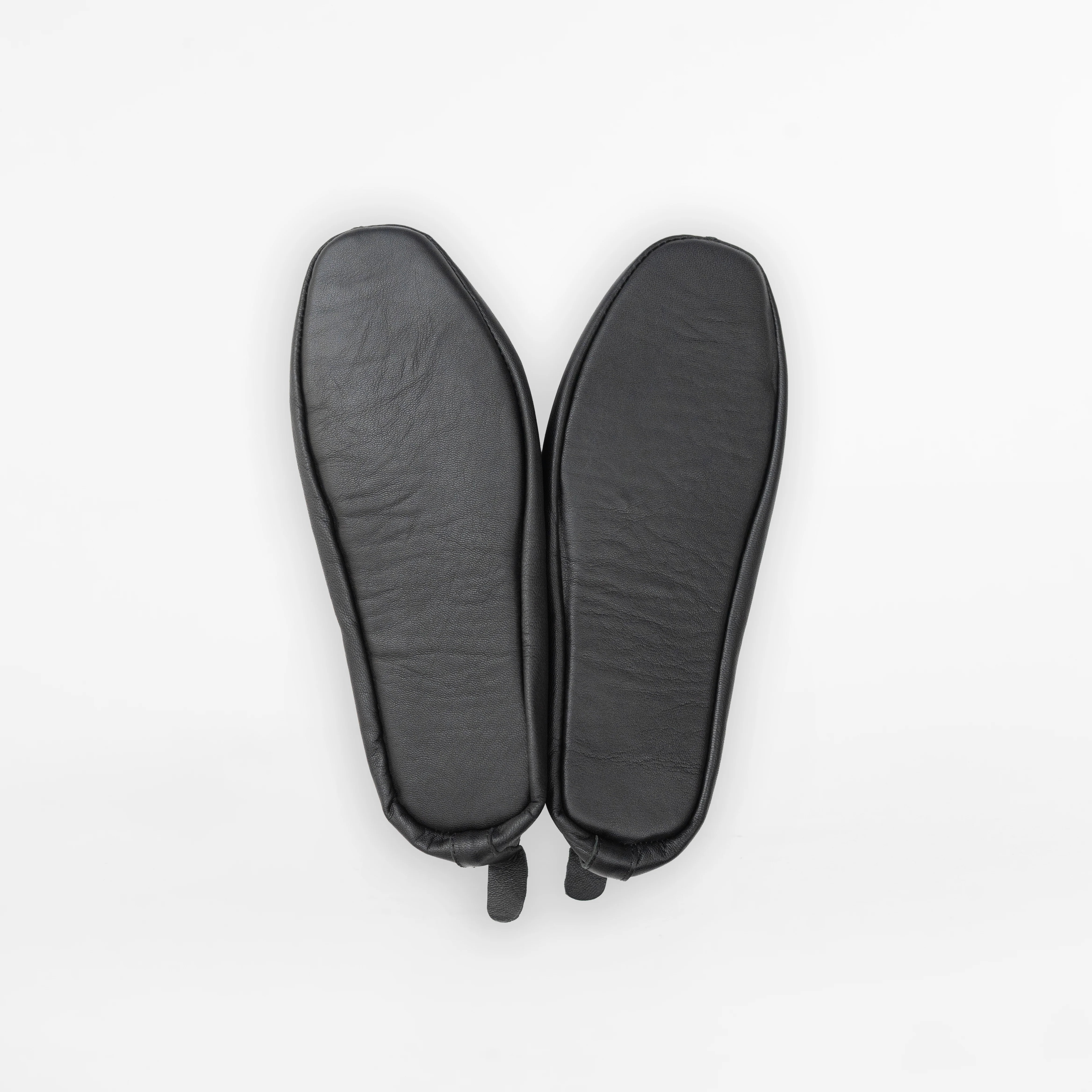 Original Leather Tawaf Sock - Image 7