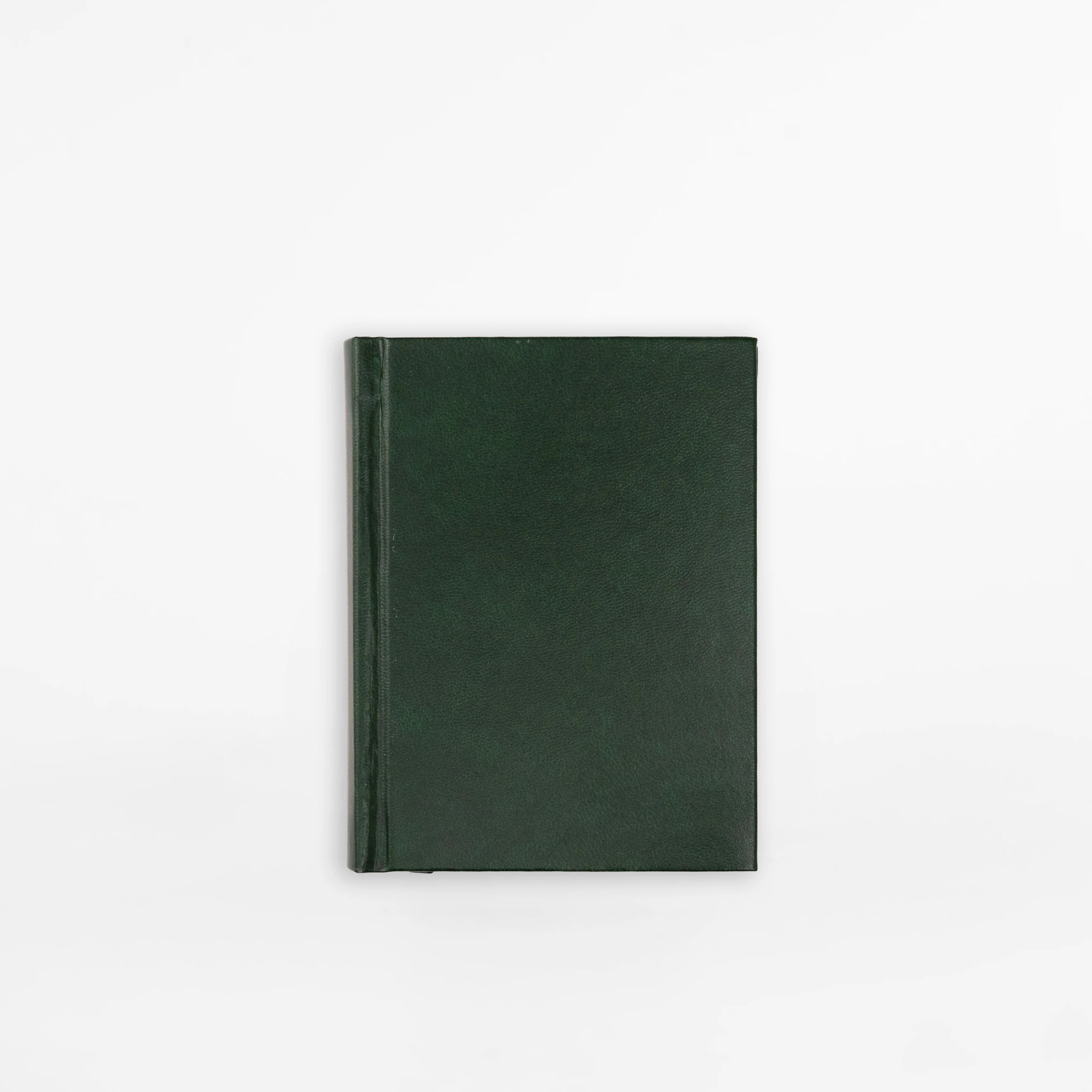 Pocket Quran - Image 6
