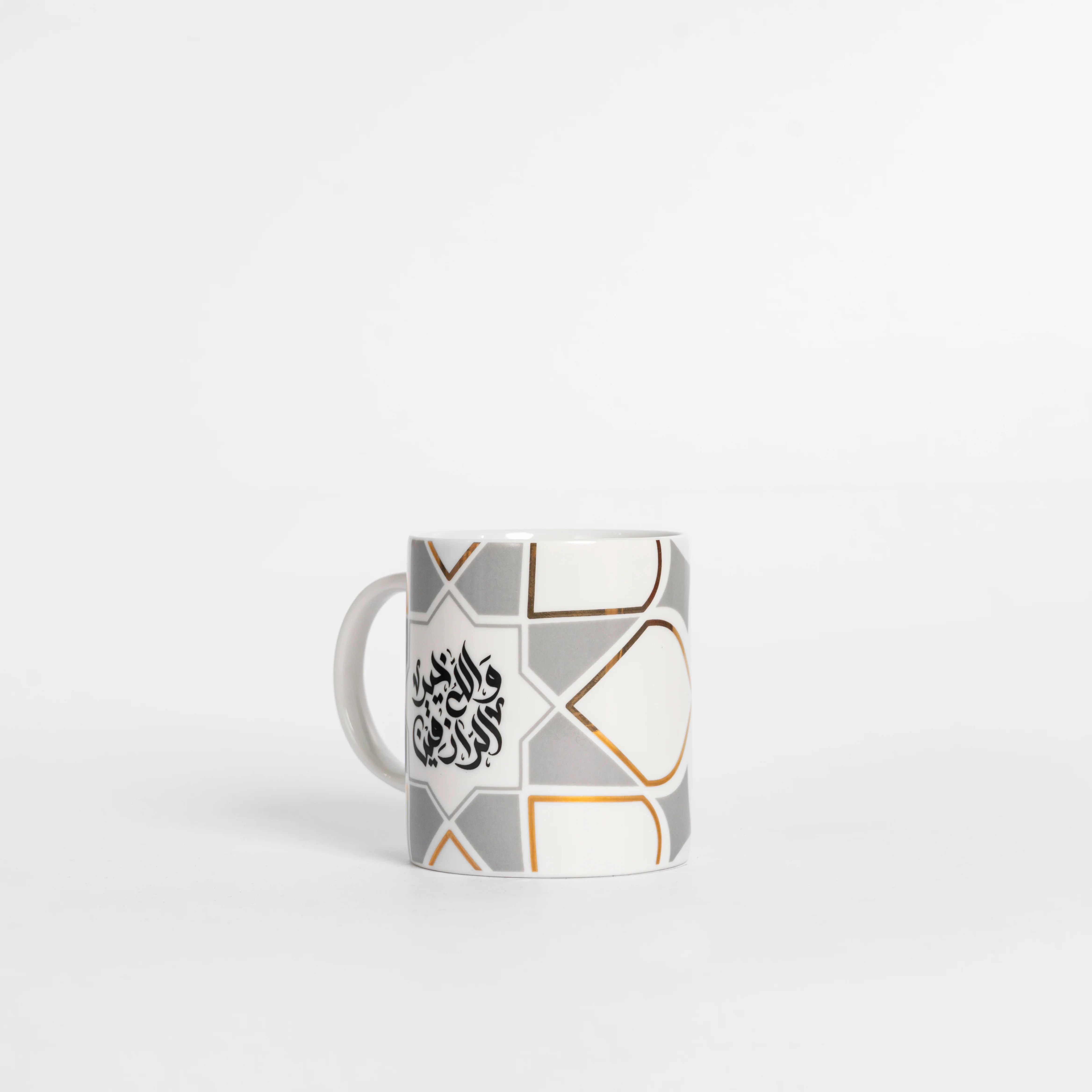 Rizq Mug - Image 3