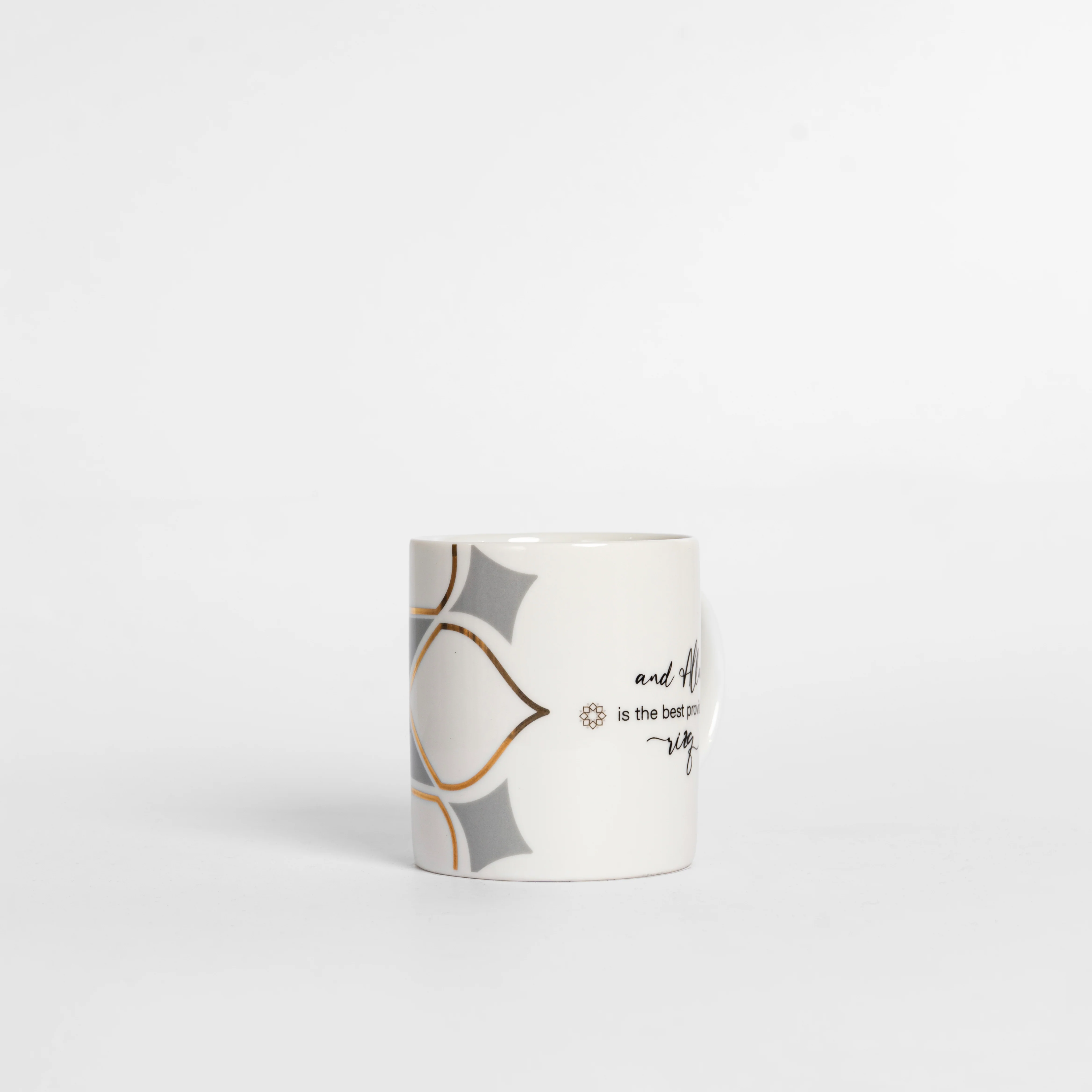 Rizq Mug - Image 6