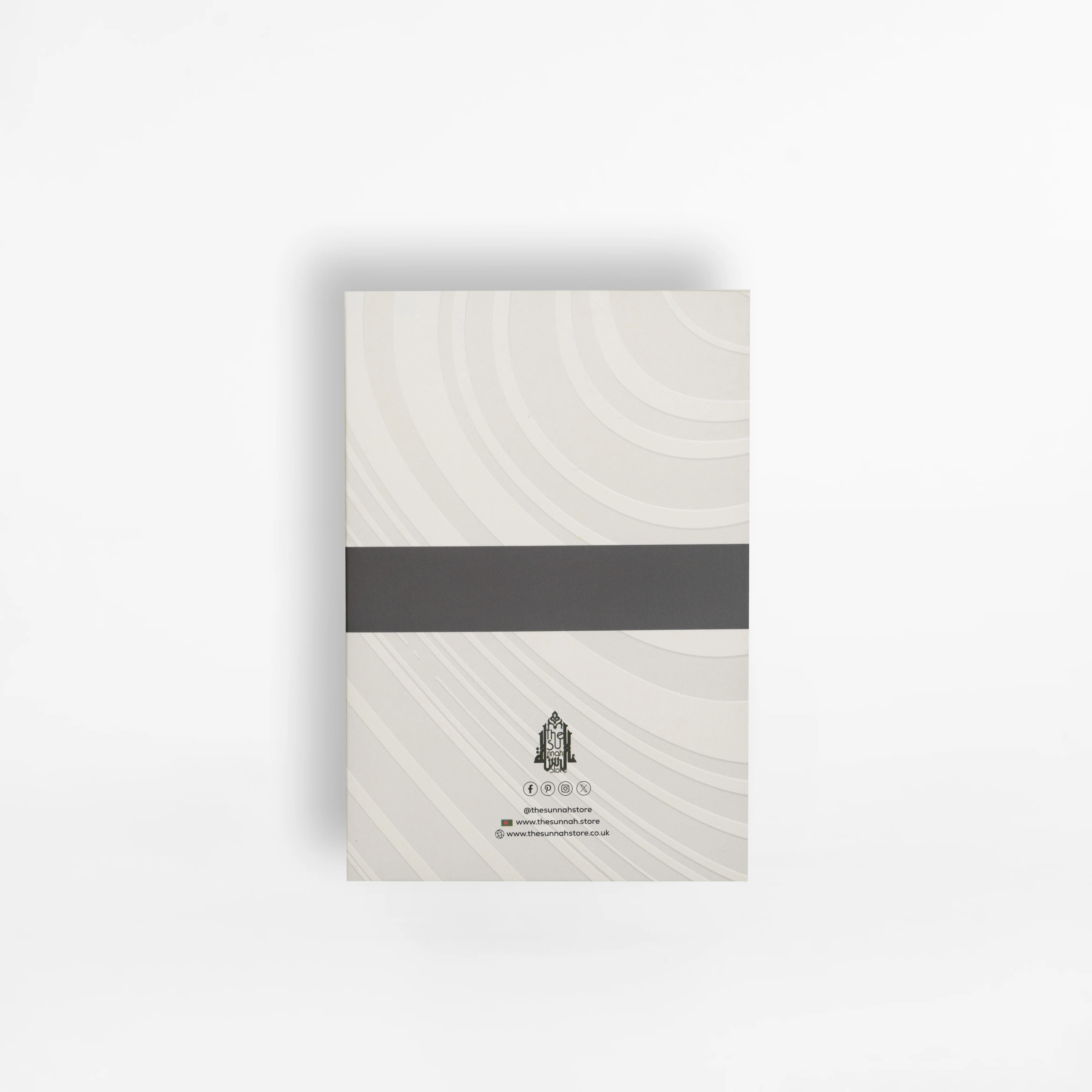 Ruqyah Cards English - Image 7