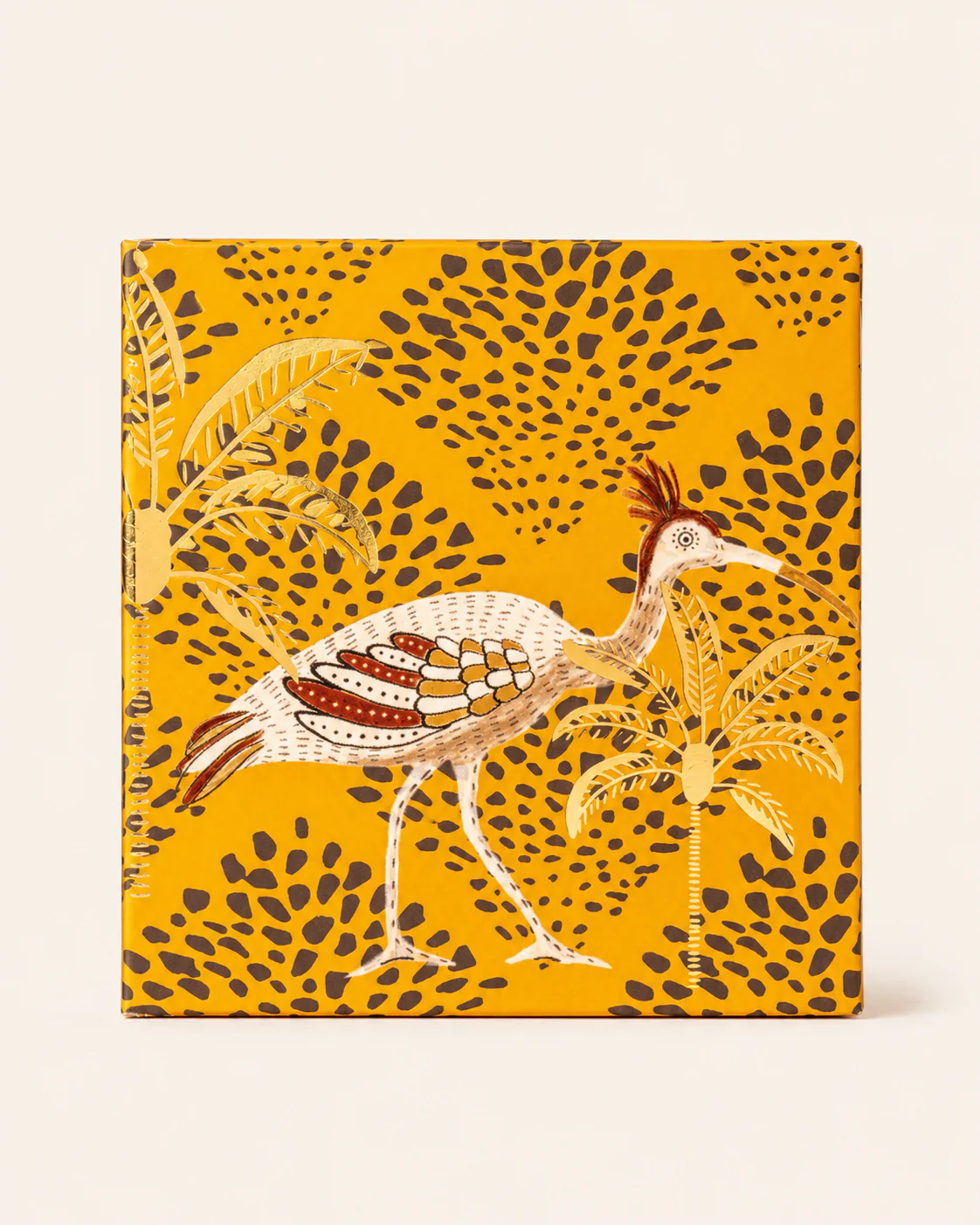 Scented Candle - Pinewood Dawn - Image 6