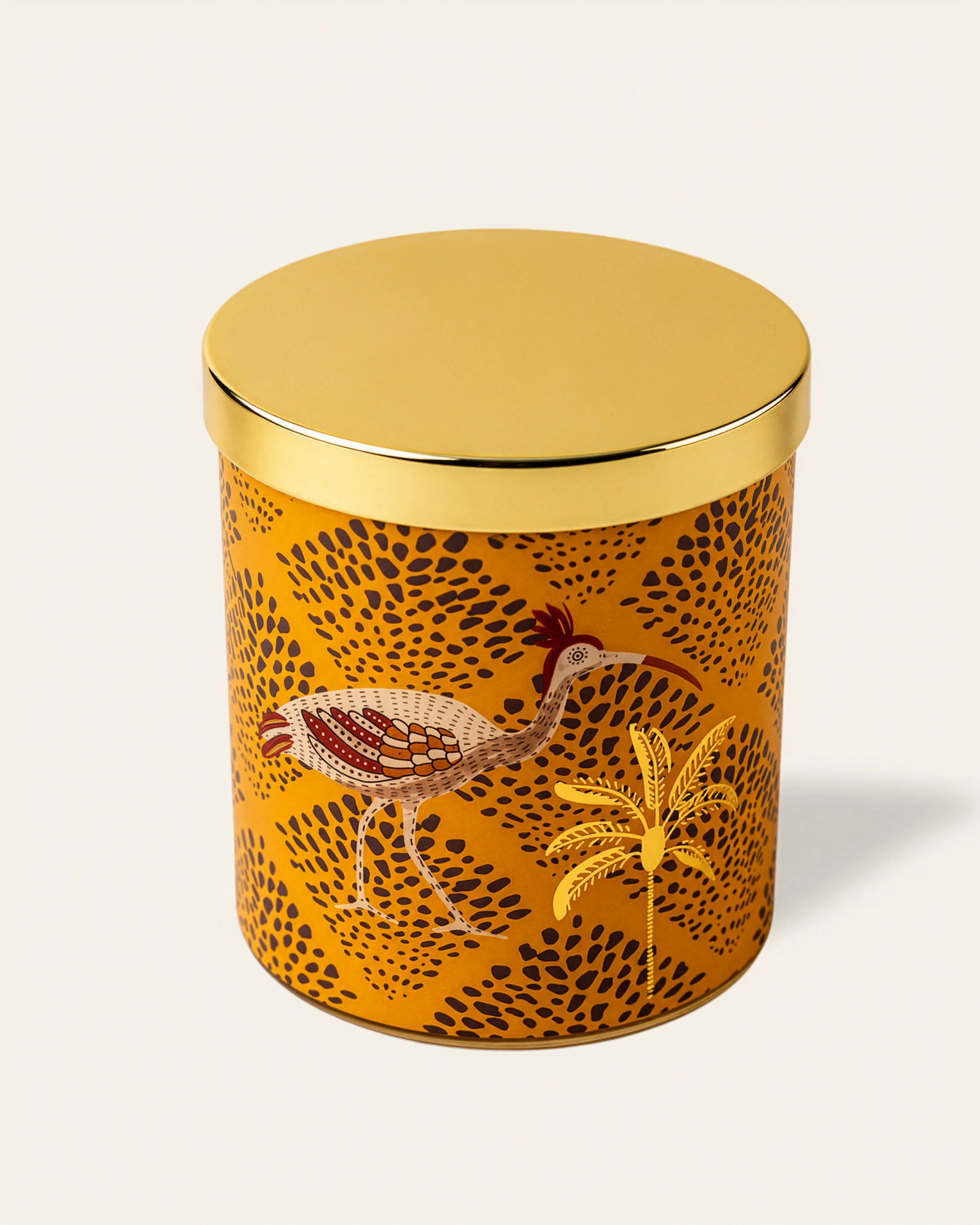 Scented Candle - Pinewood Dawn - Image 7