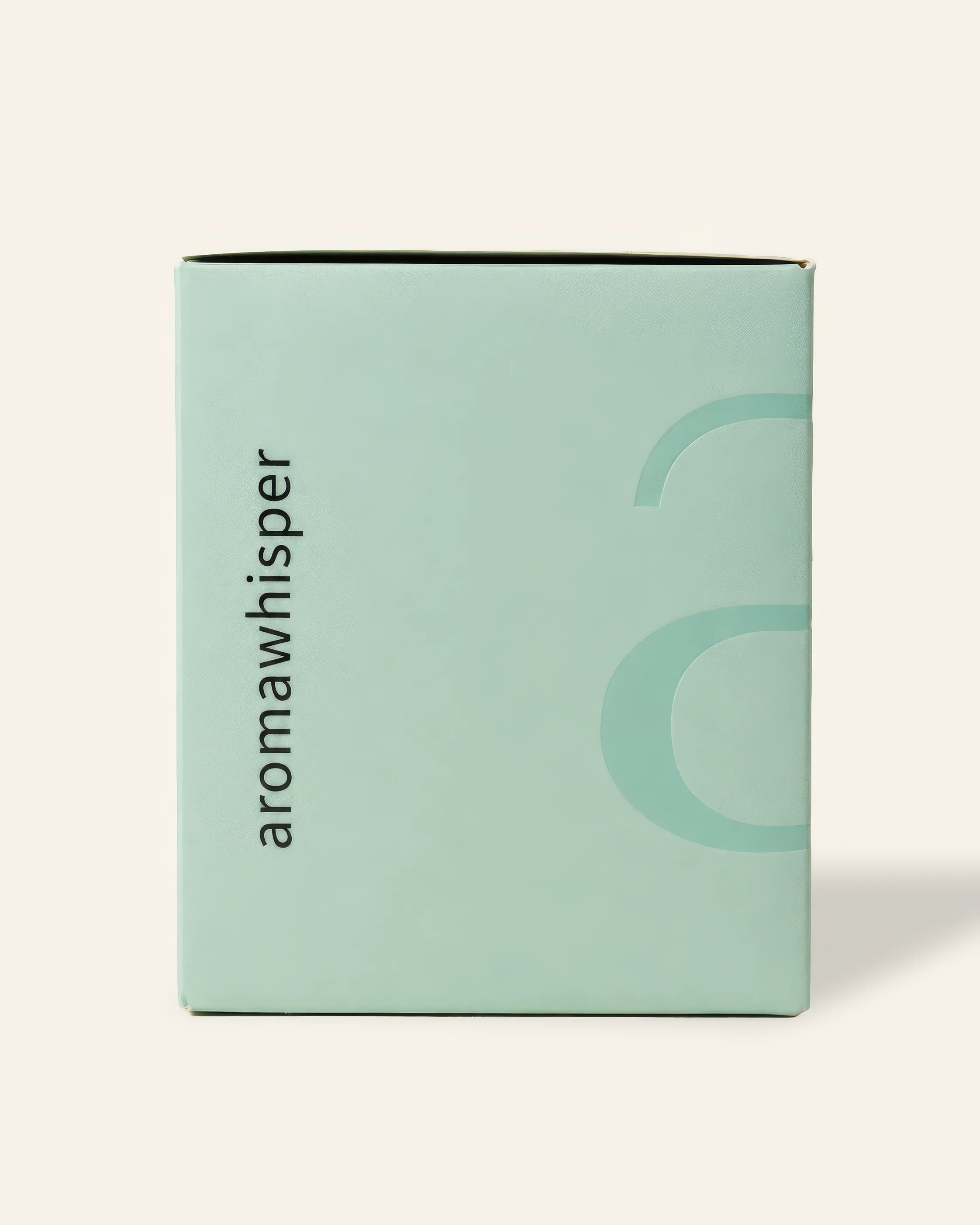 Scented Candle - Rosemary Aroma - Image 6