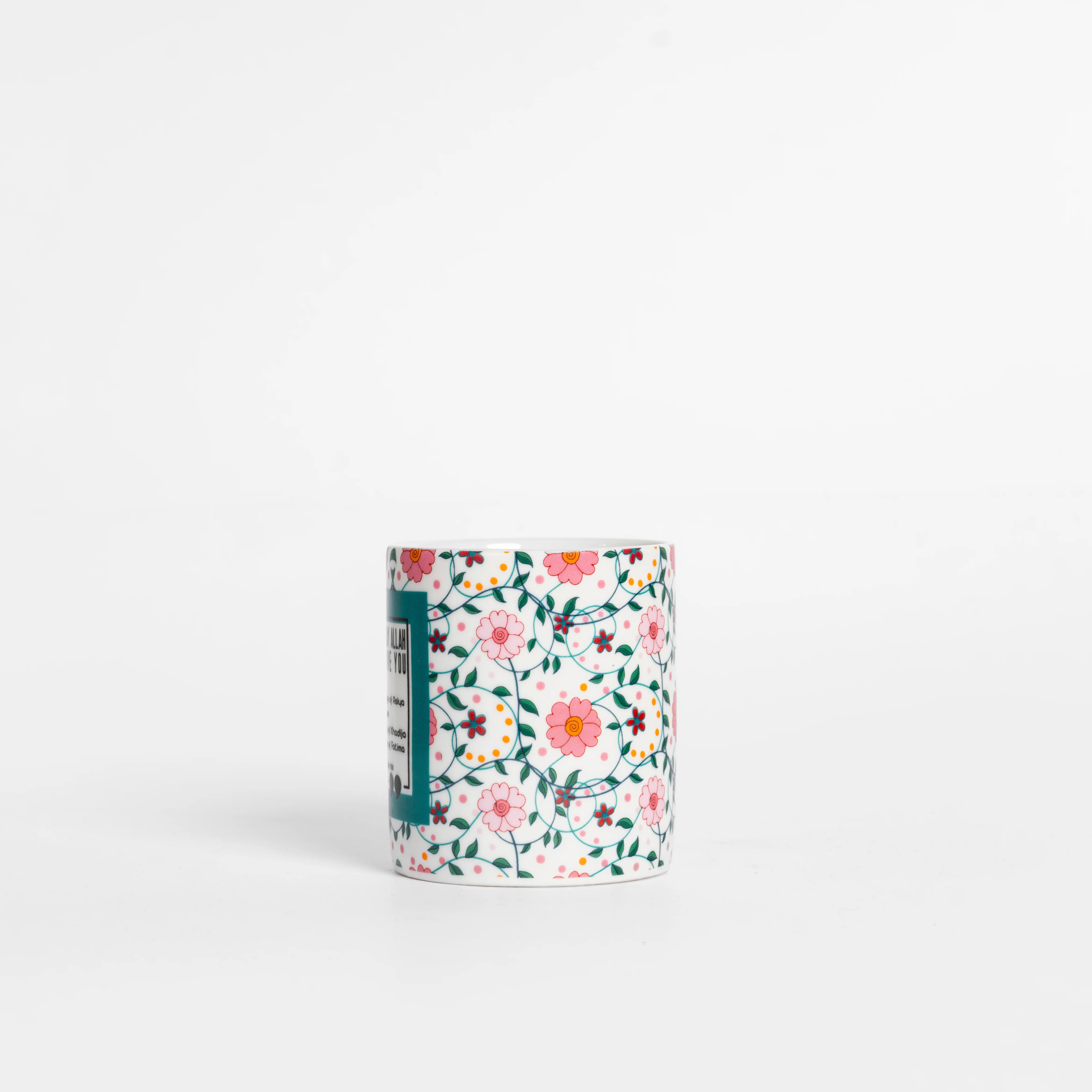 Sister Mug - Image 3