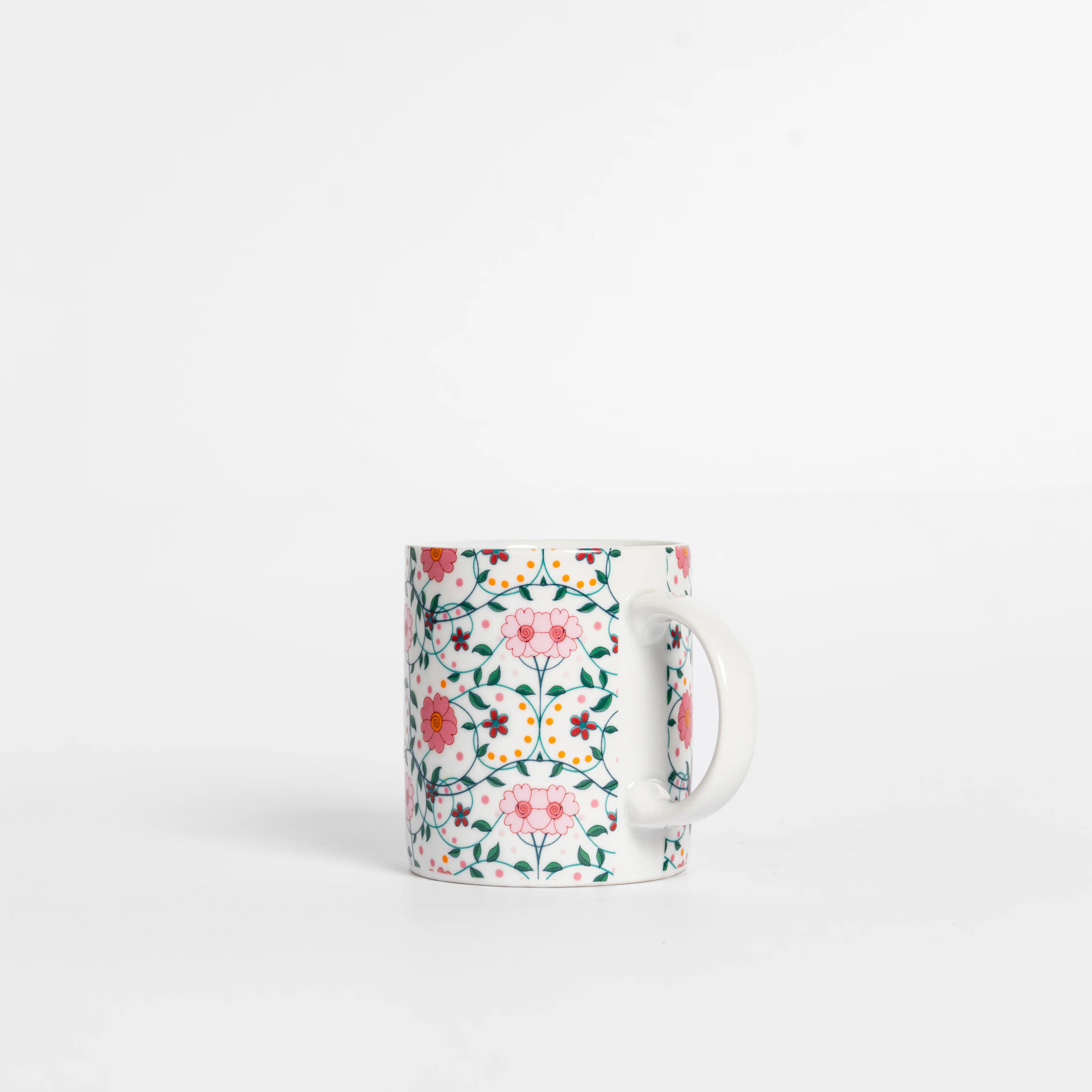 Sister Mug - Image 4