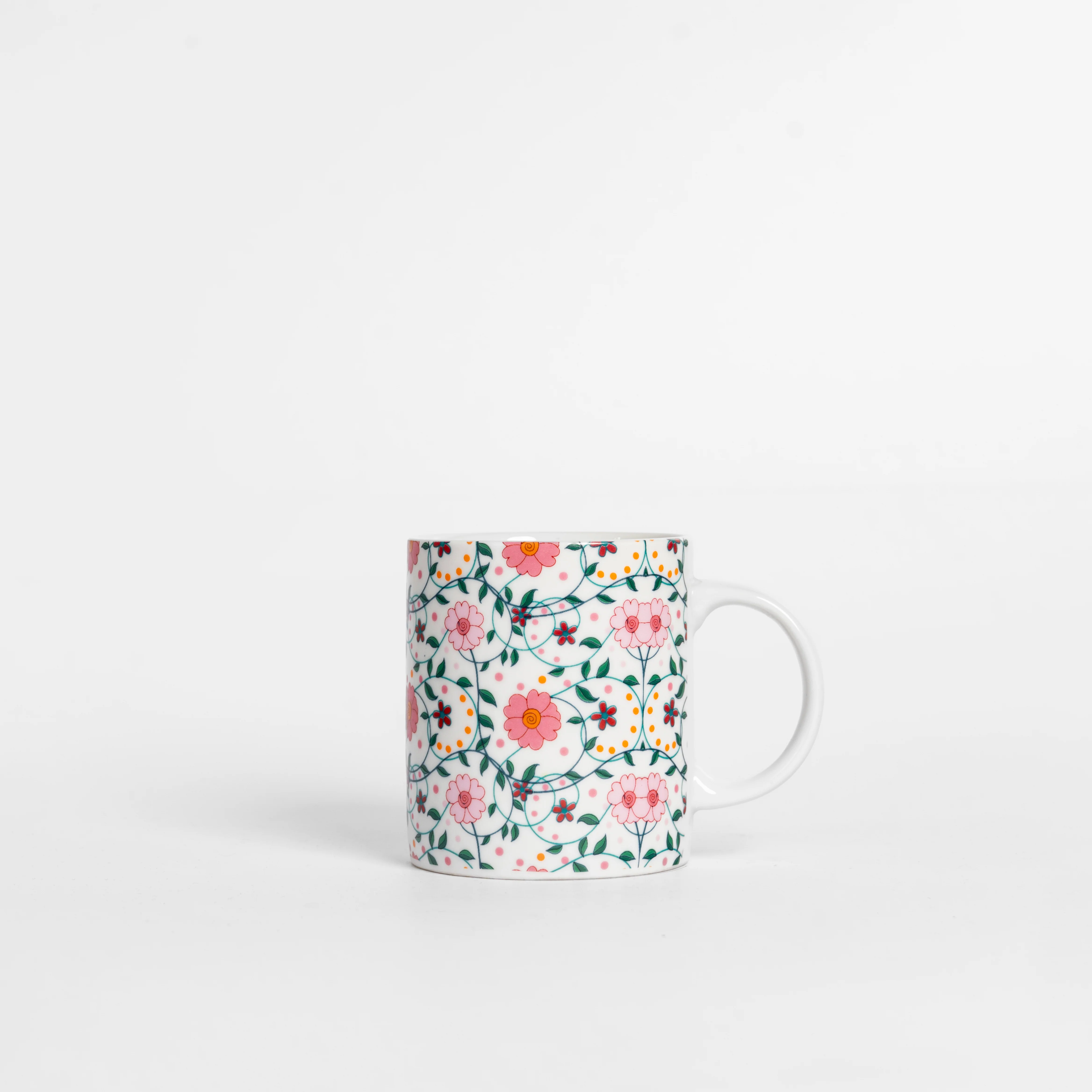 Sister Mug - Image 5