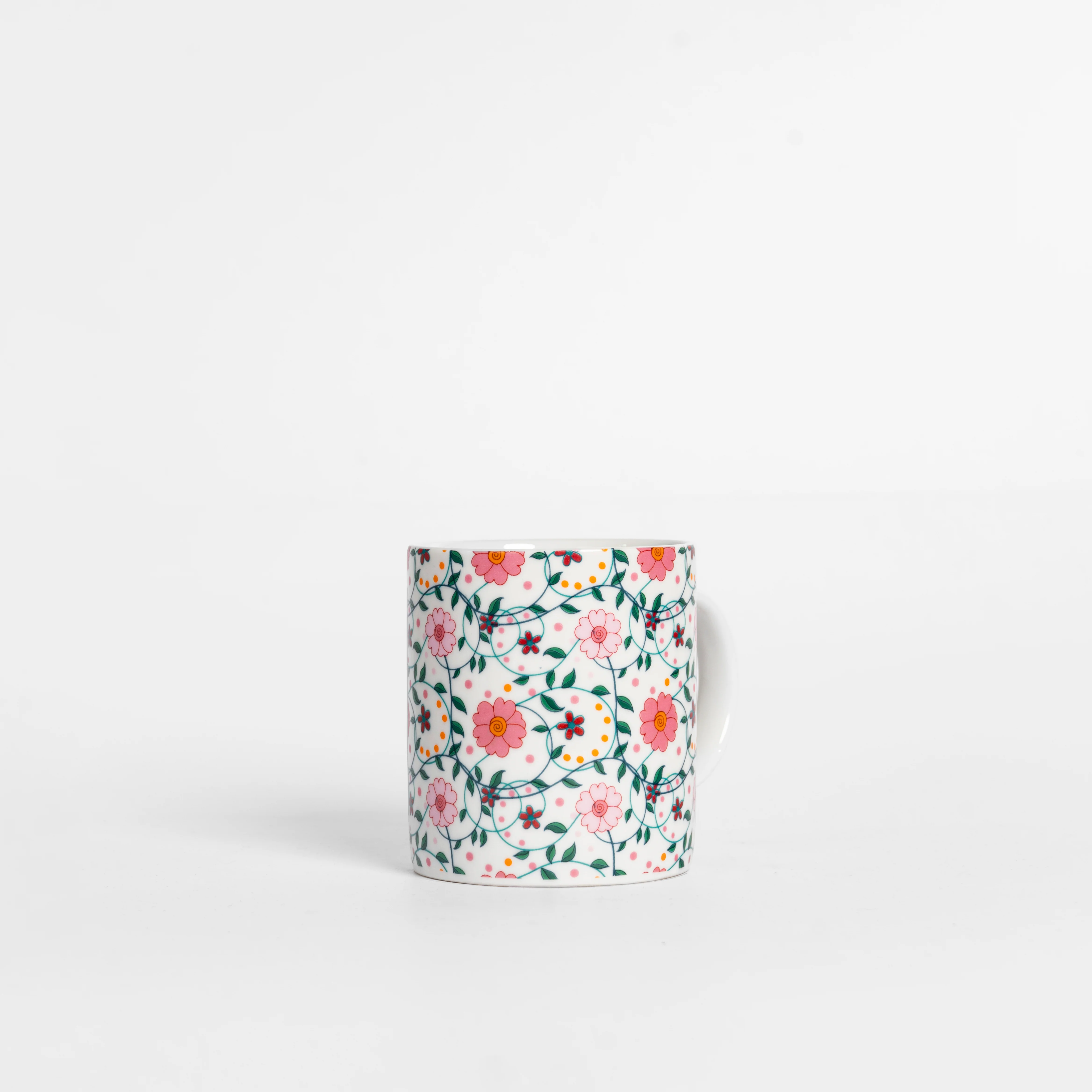 Sister Mug - Image 6