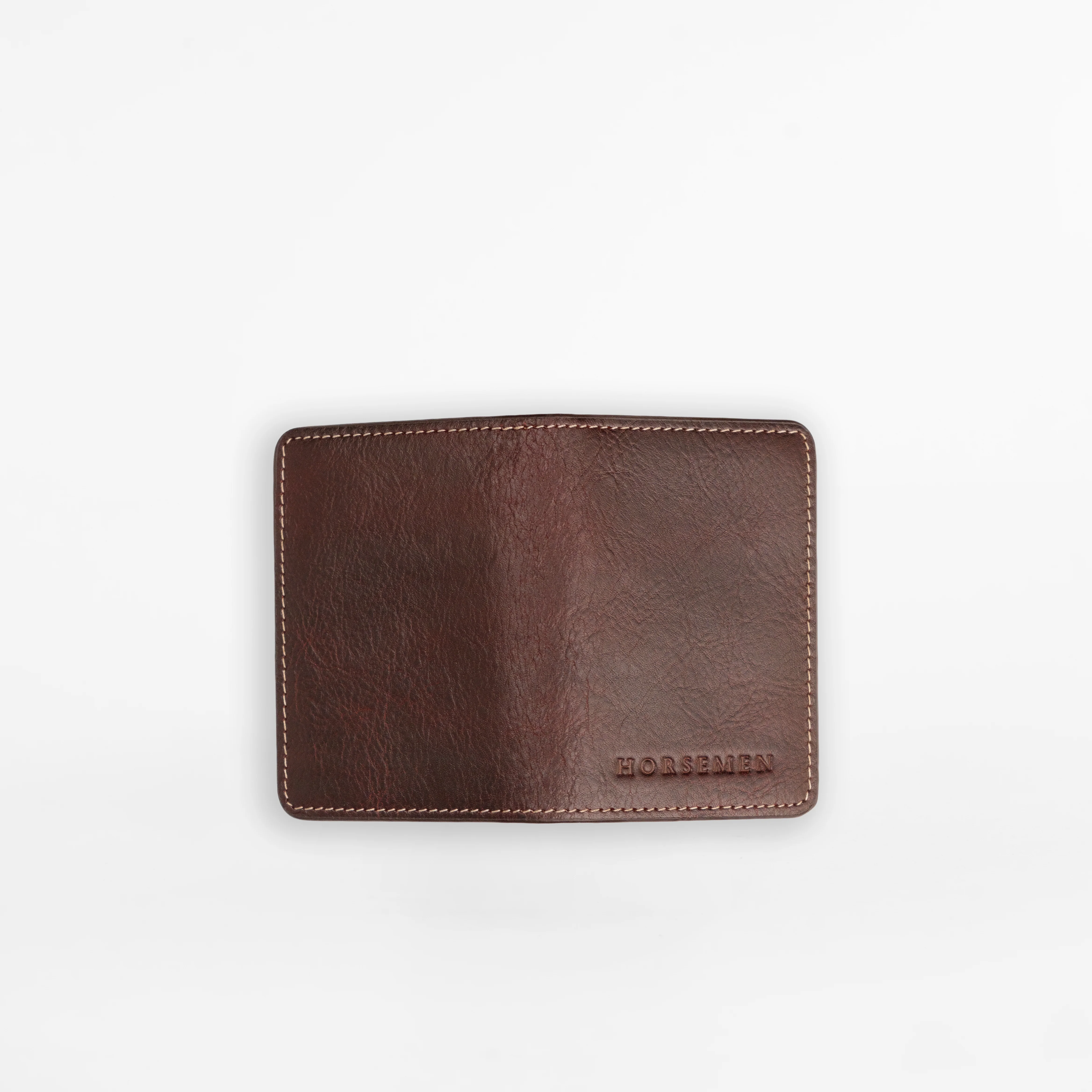 Slim Sleeve Horsemen Wallet - Image 9