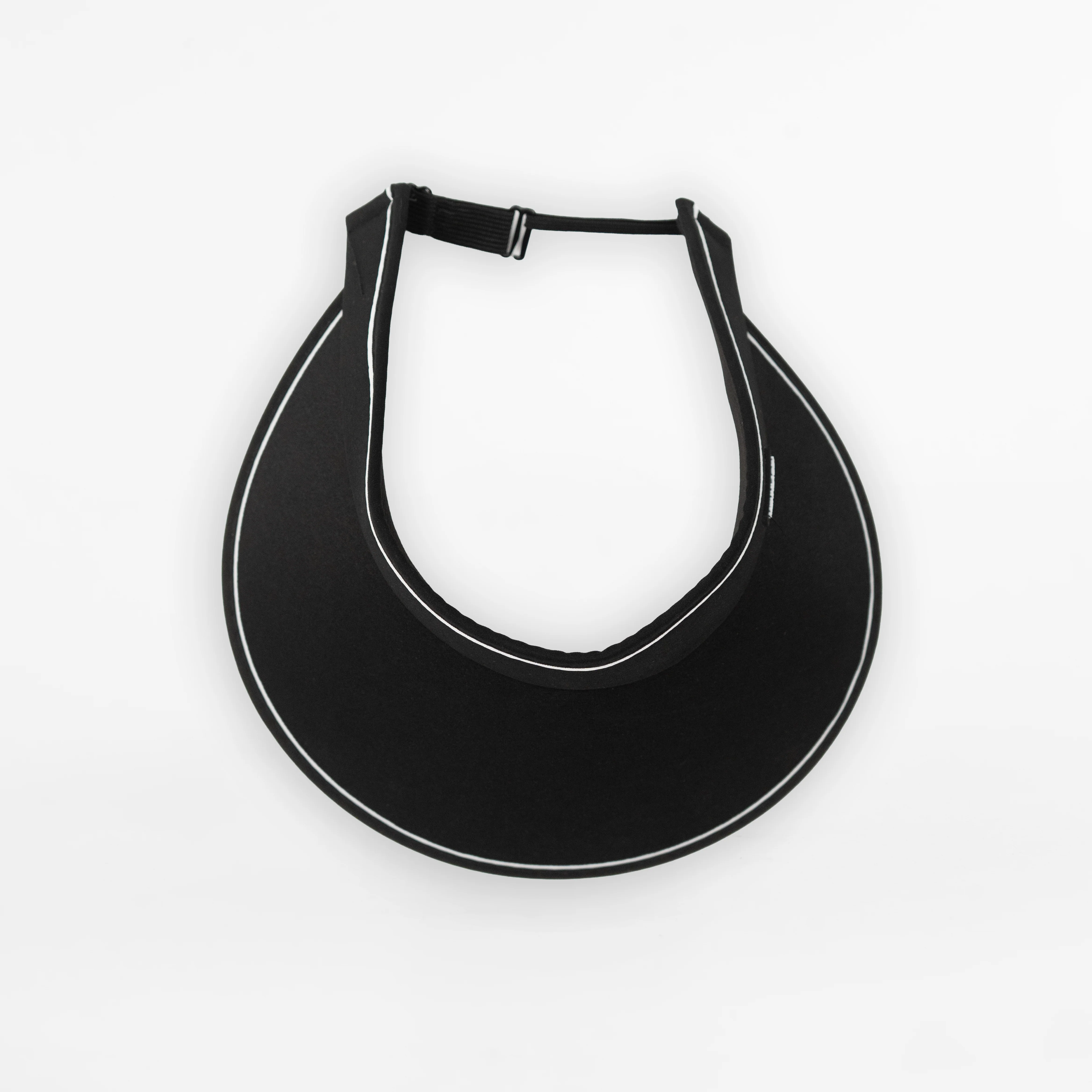 Sunscreen Cap Women Suncap - Image 3