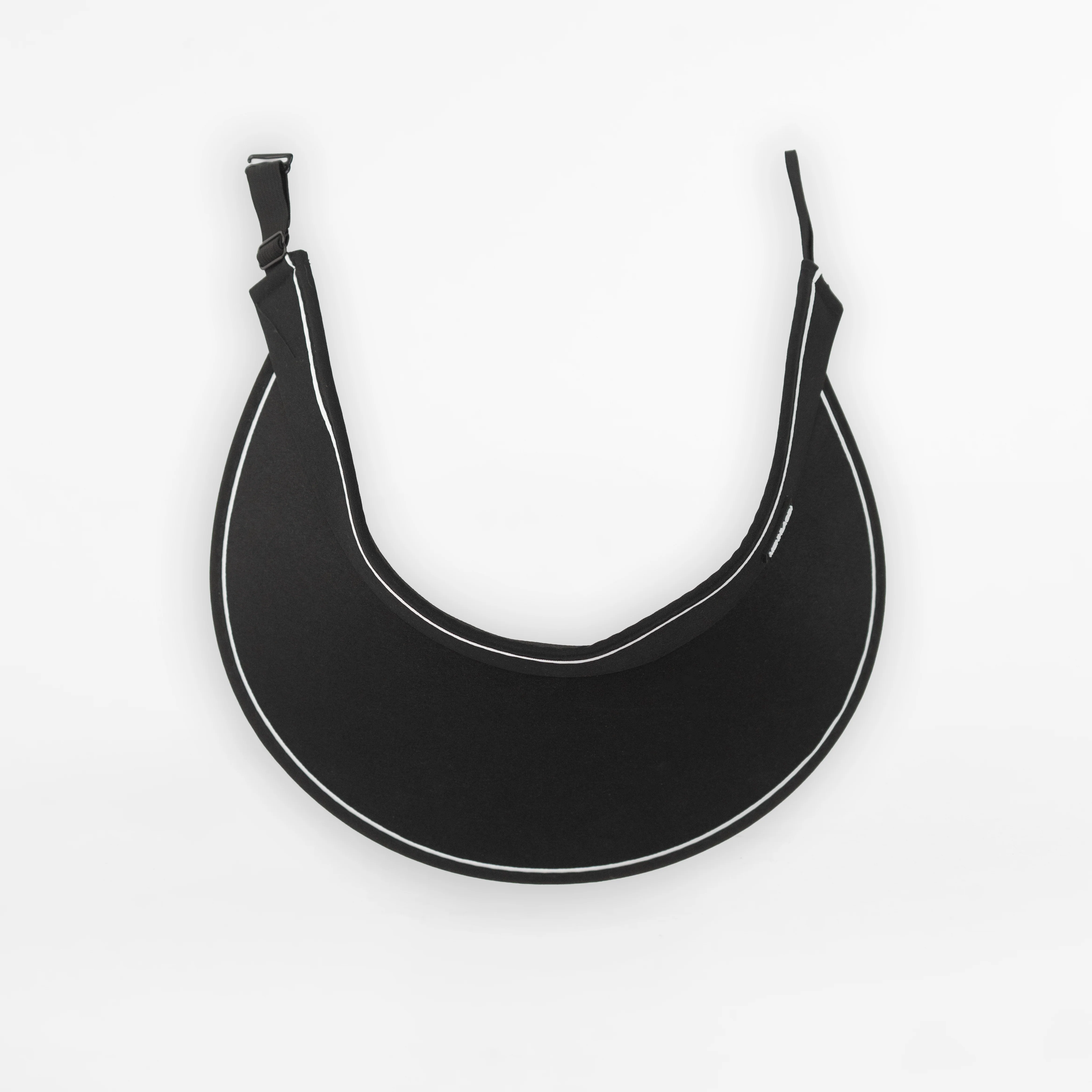 Sunscreen Cap Women Suncap - Image 4