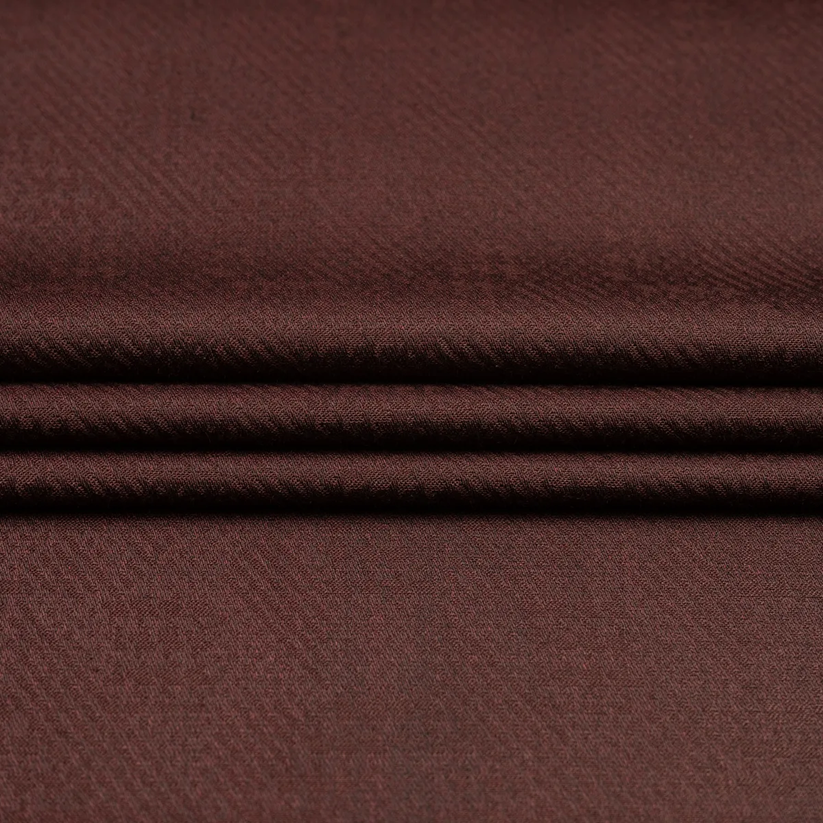 Supreme Panjabi | Mahagony Maroon - Image 4
