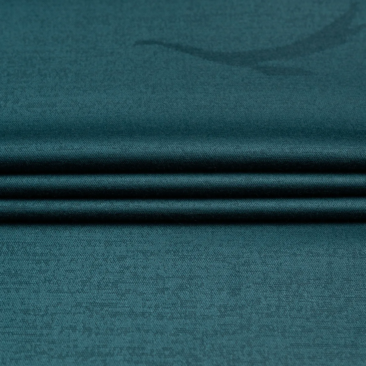Supreme Panjabi | Petrol Blue - Image 3