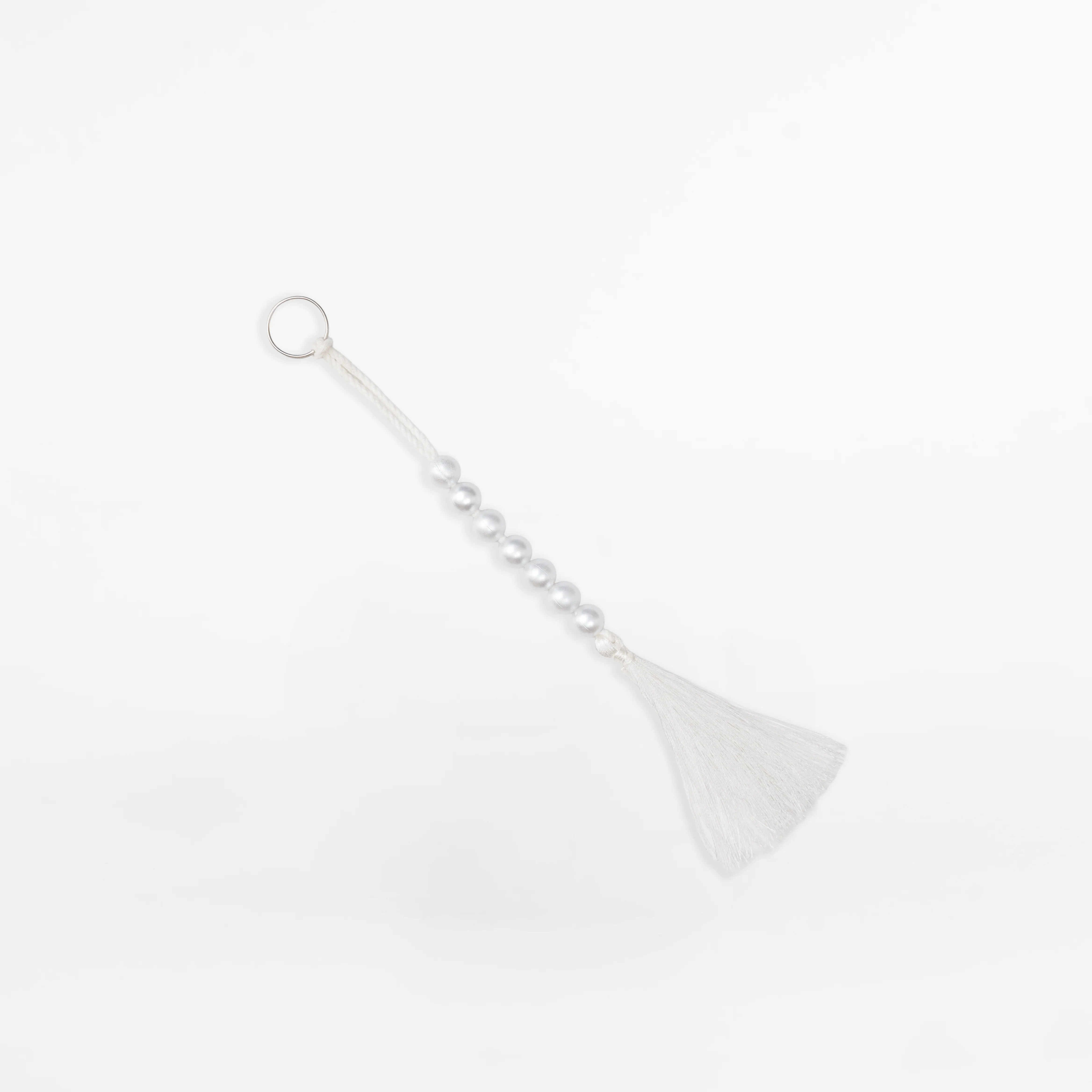 Tawaf Tasbih 7 point