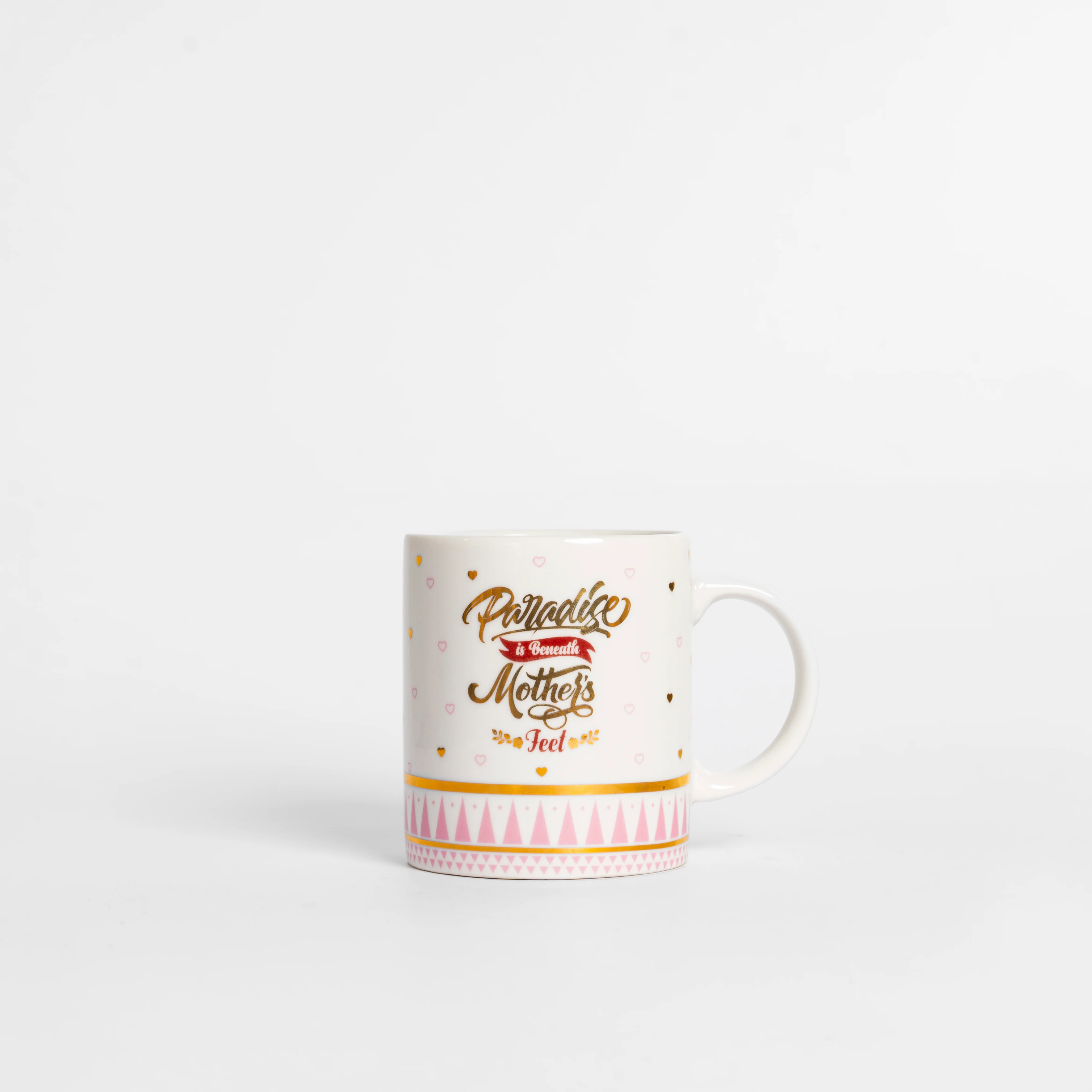Mother Mug