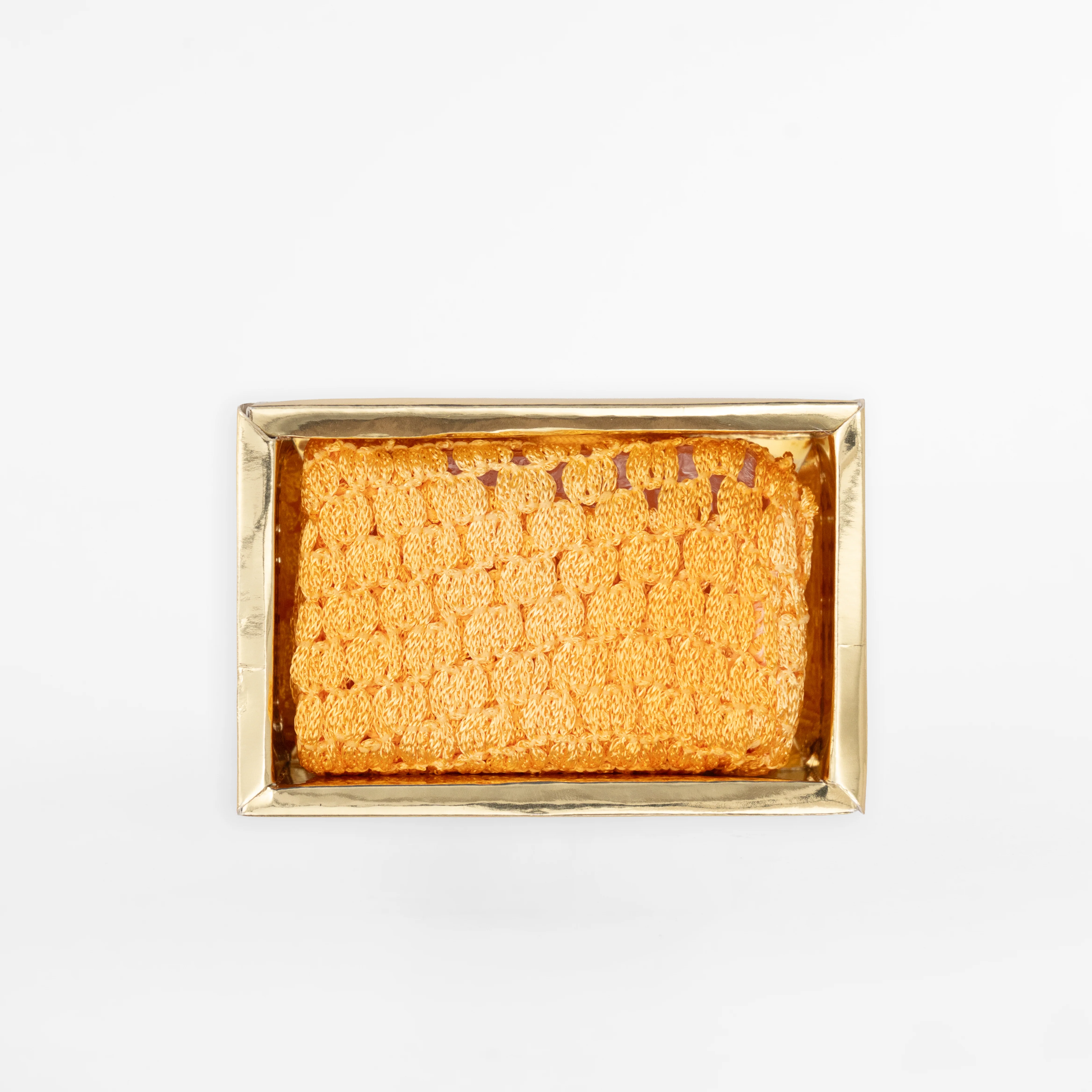 Unscented Hajj Soap Fragrance free Soap - Image 2