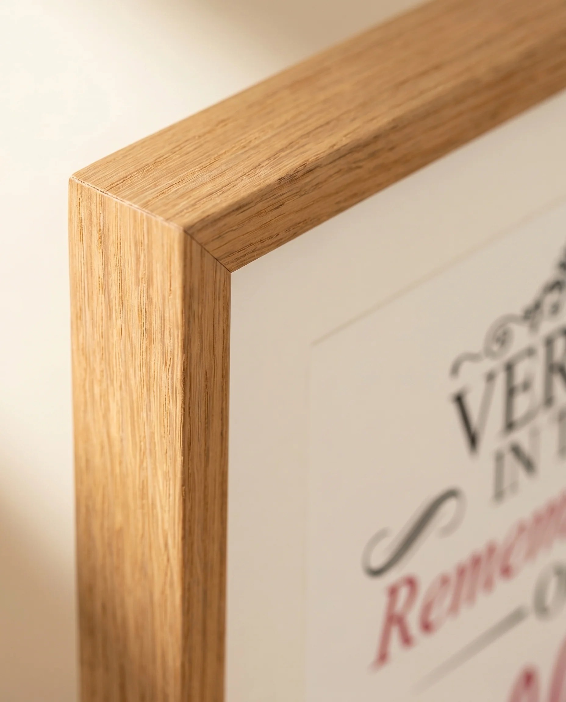 Verily in the Remembrance of Allah - Image 5