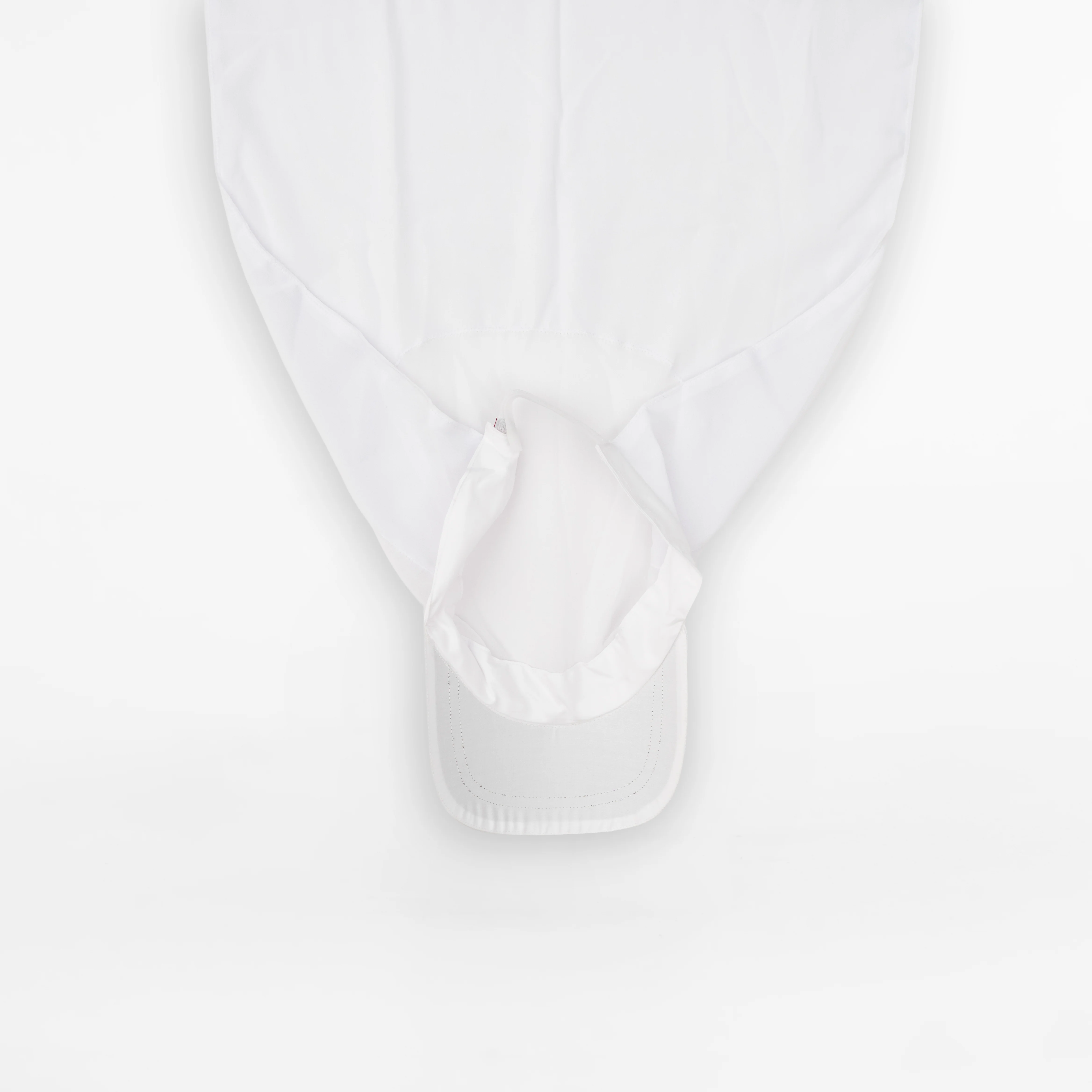 Women Hajj Nikab Cap Suncap - Image 5