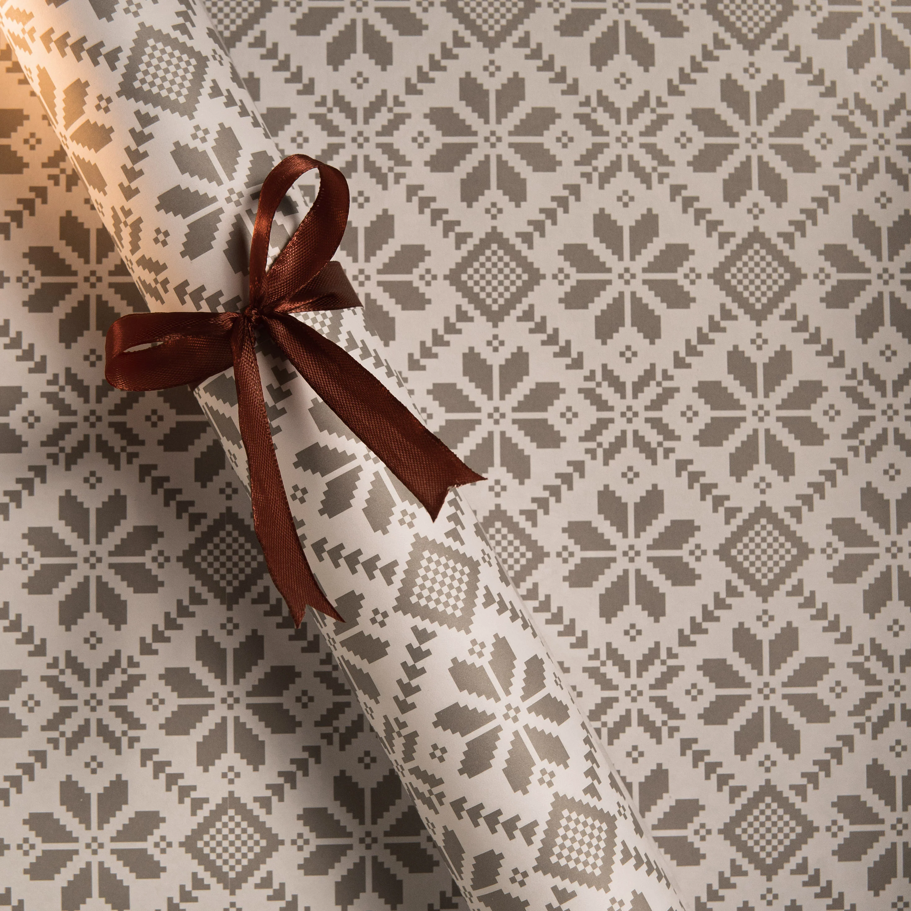 Wrapping Paper - Image 4